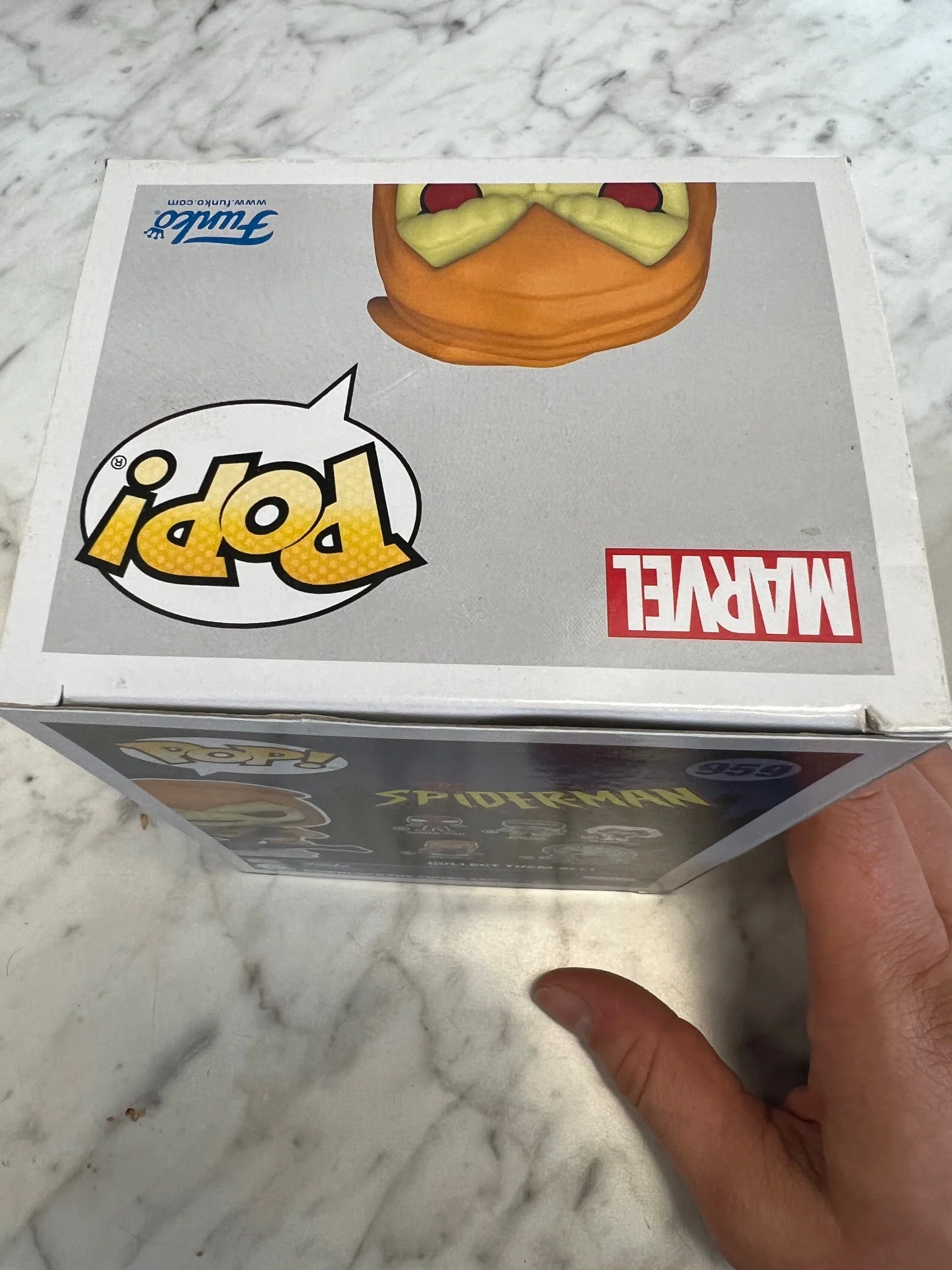 Thumbnail 6