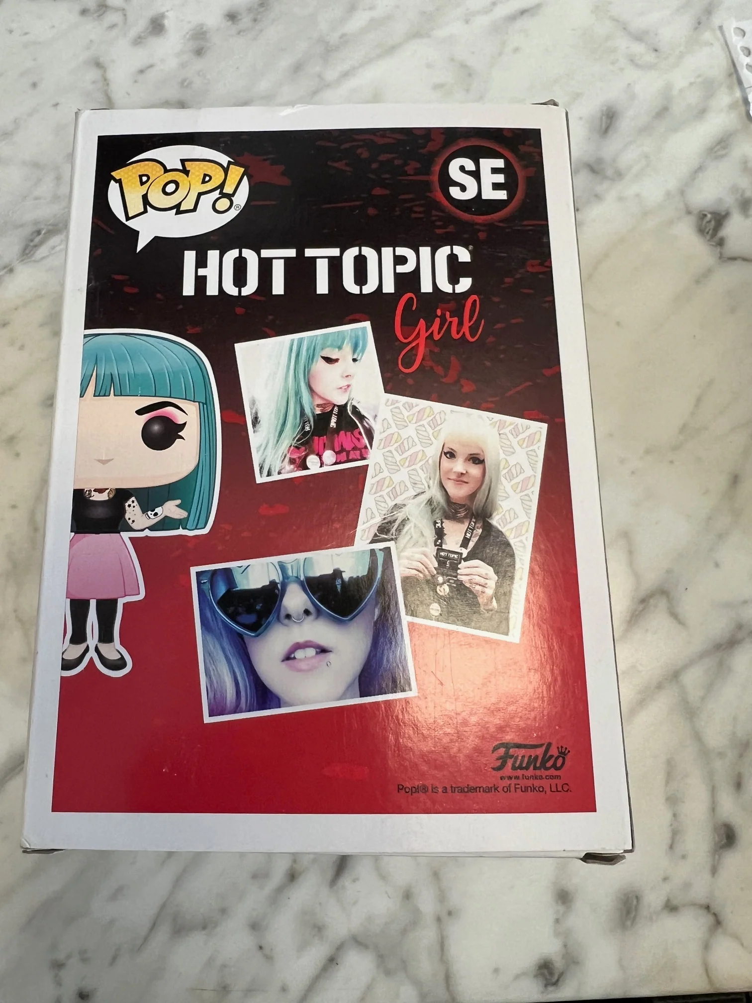 Thumbnail 3