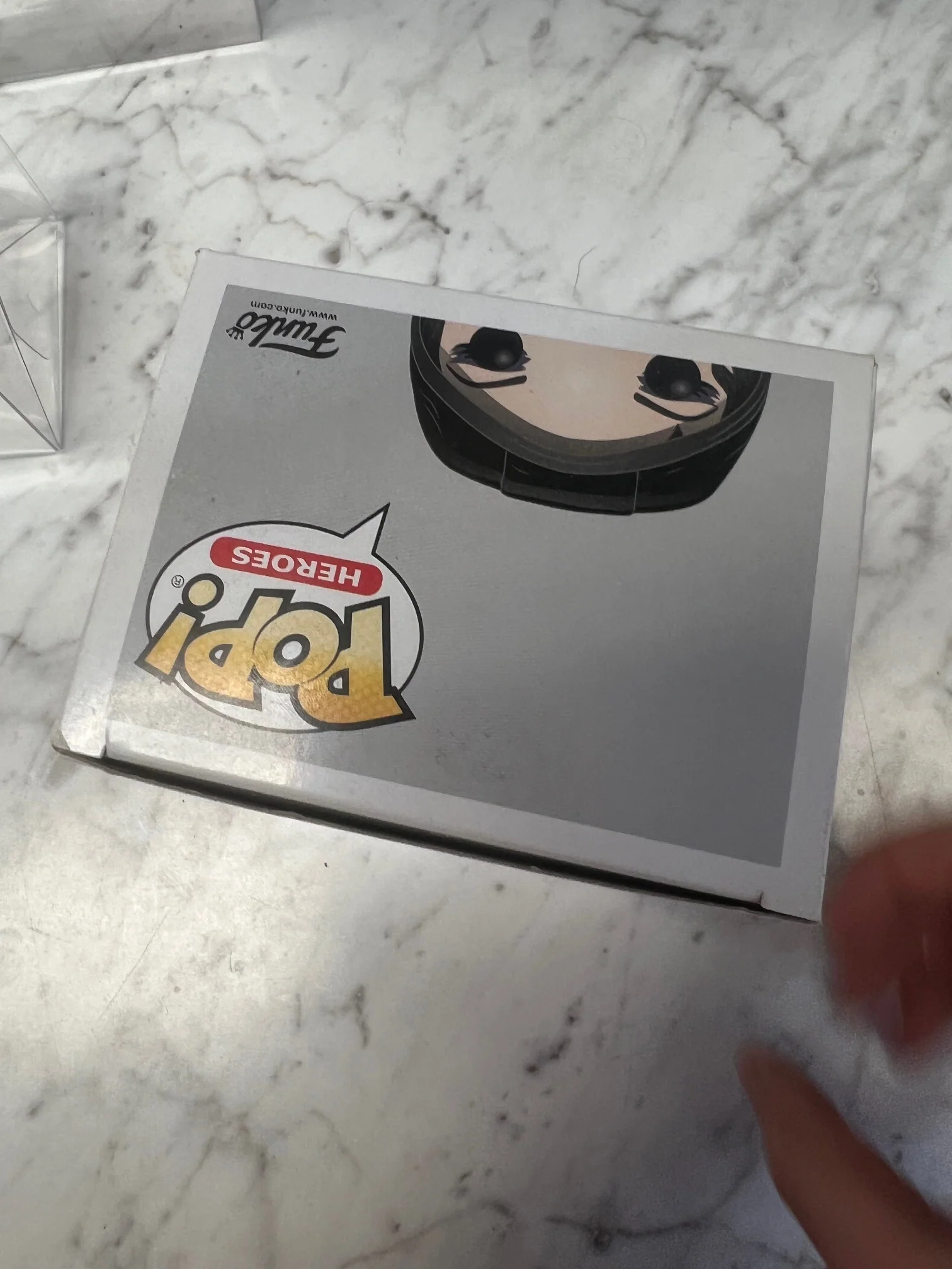 Thumbnail 6