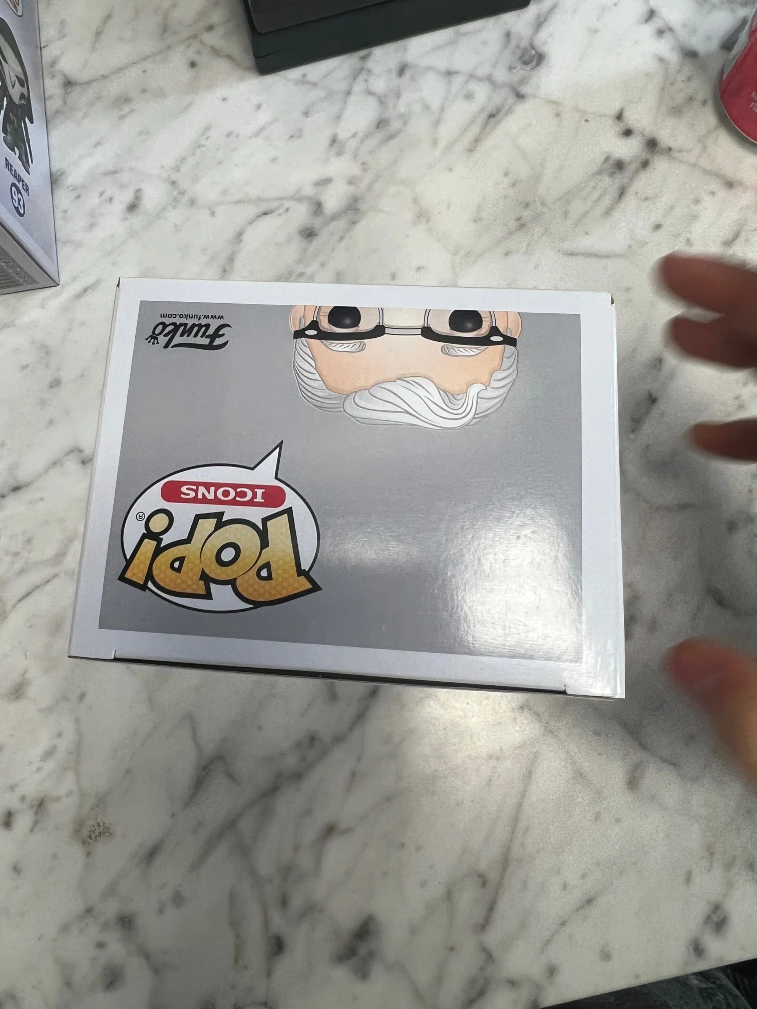 Thumbnail 6