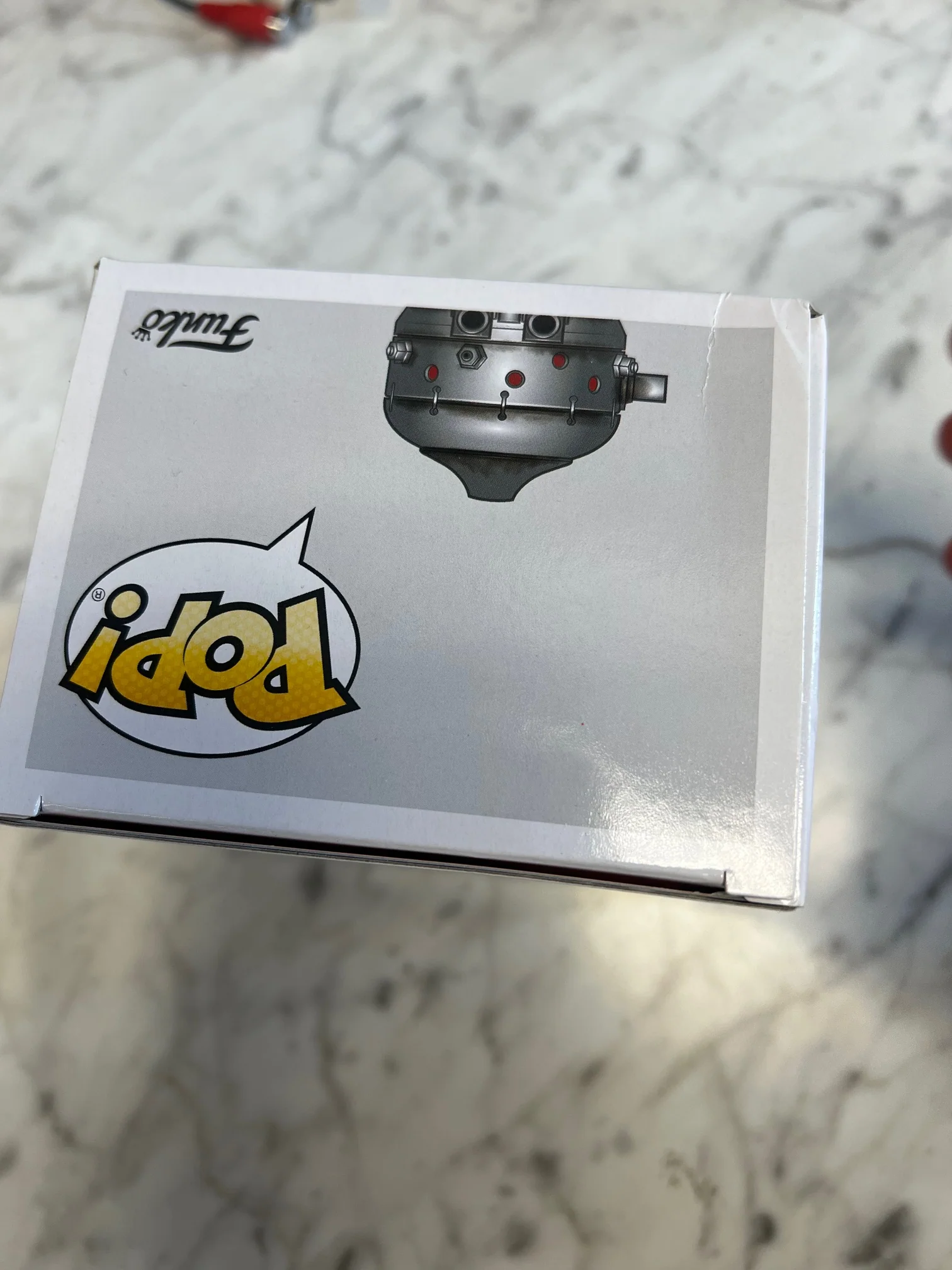 Thumbnail 6