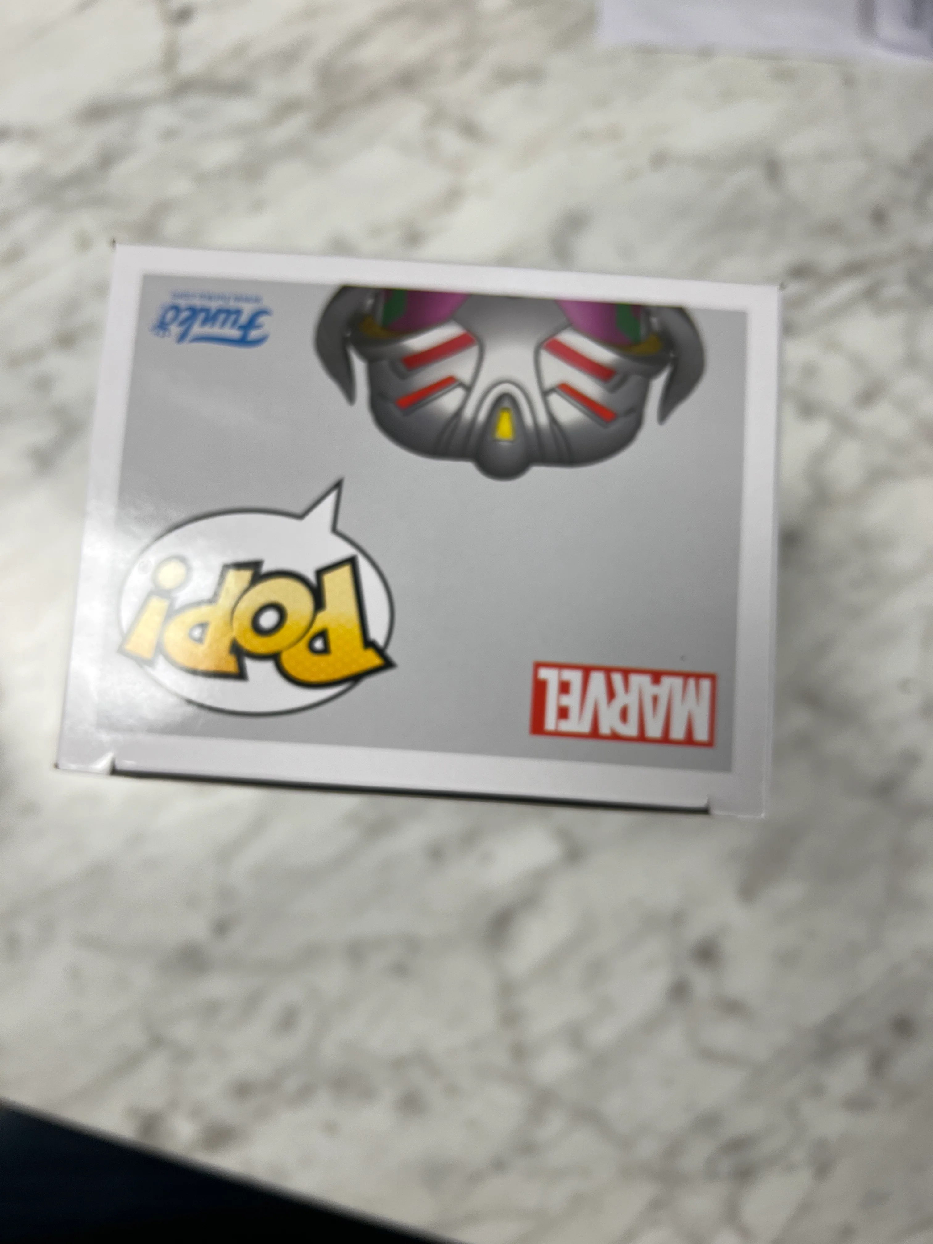 Thumbnail 6