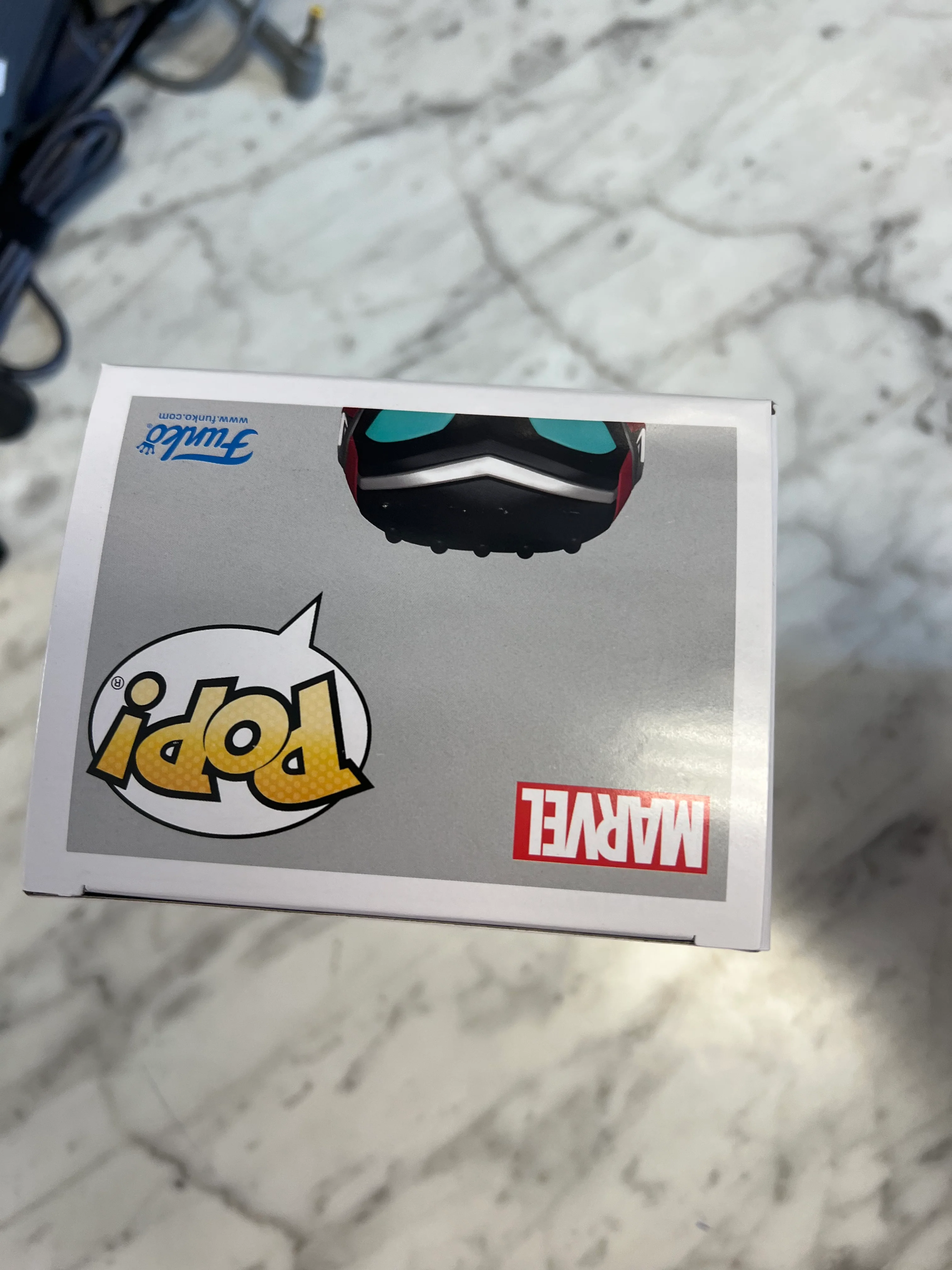 Thumbnail 6
