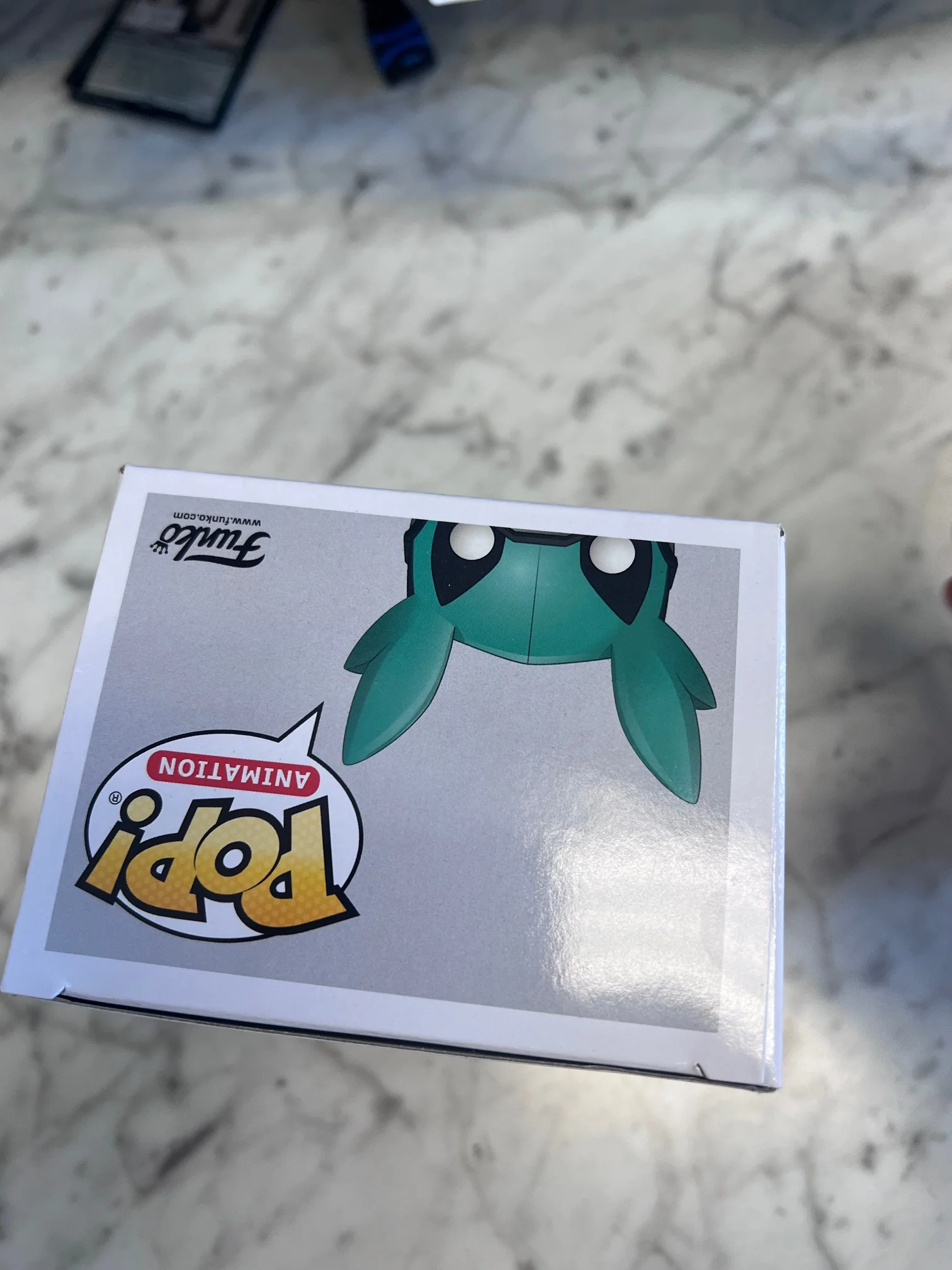 Thumbnail 6