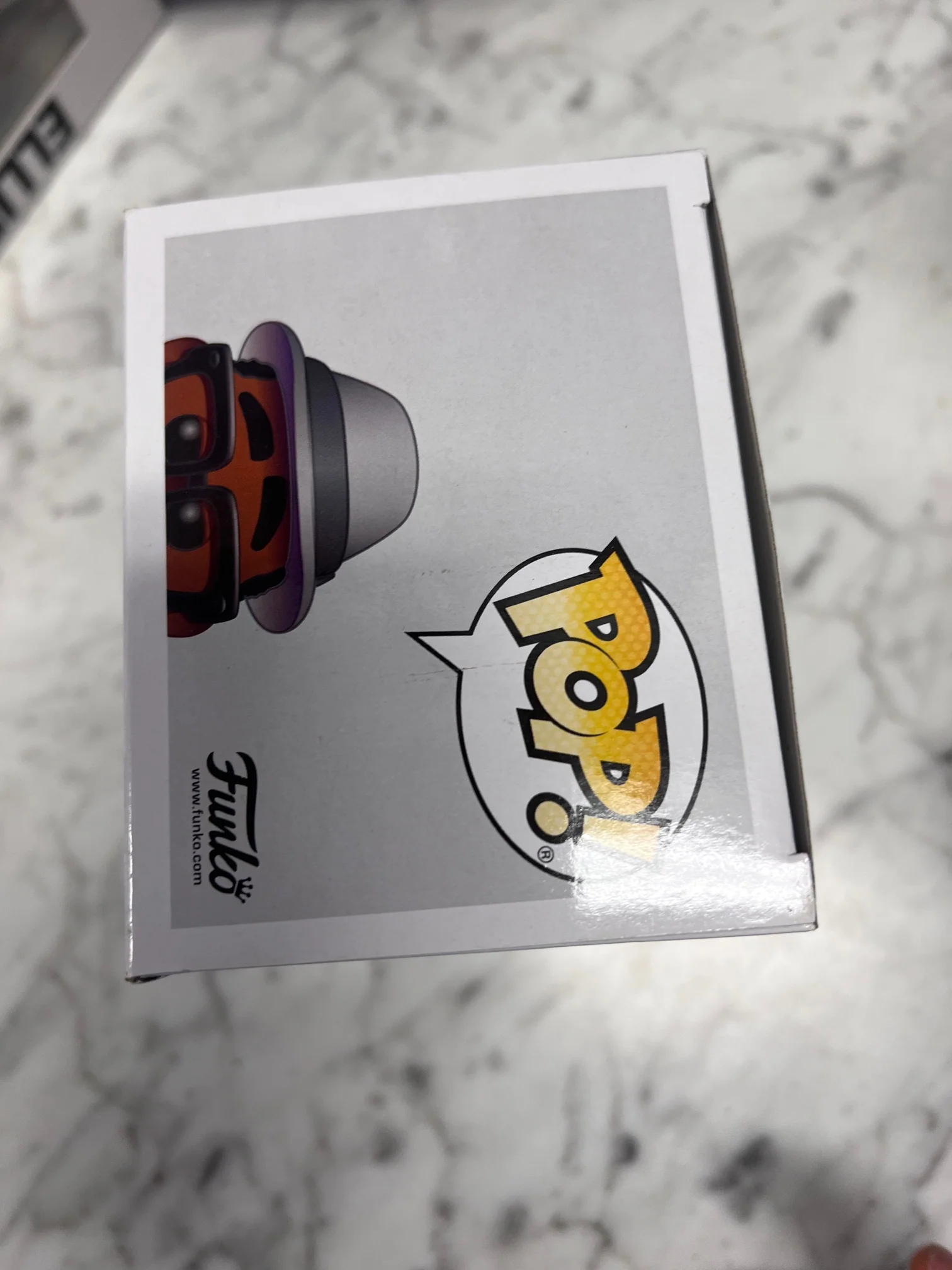 Thumbnail 6