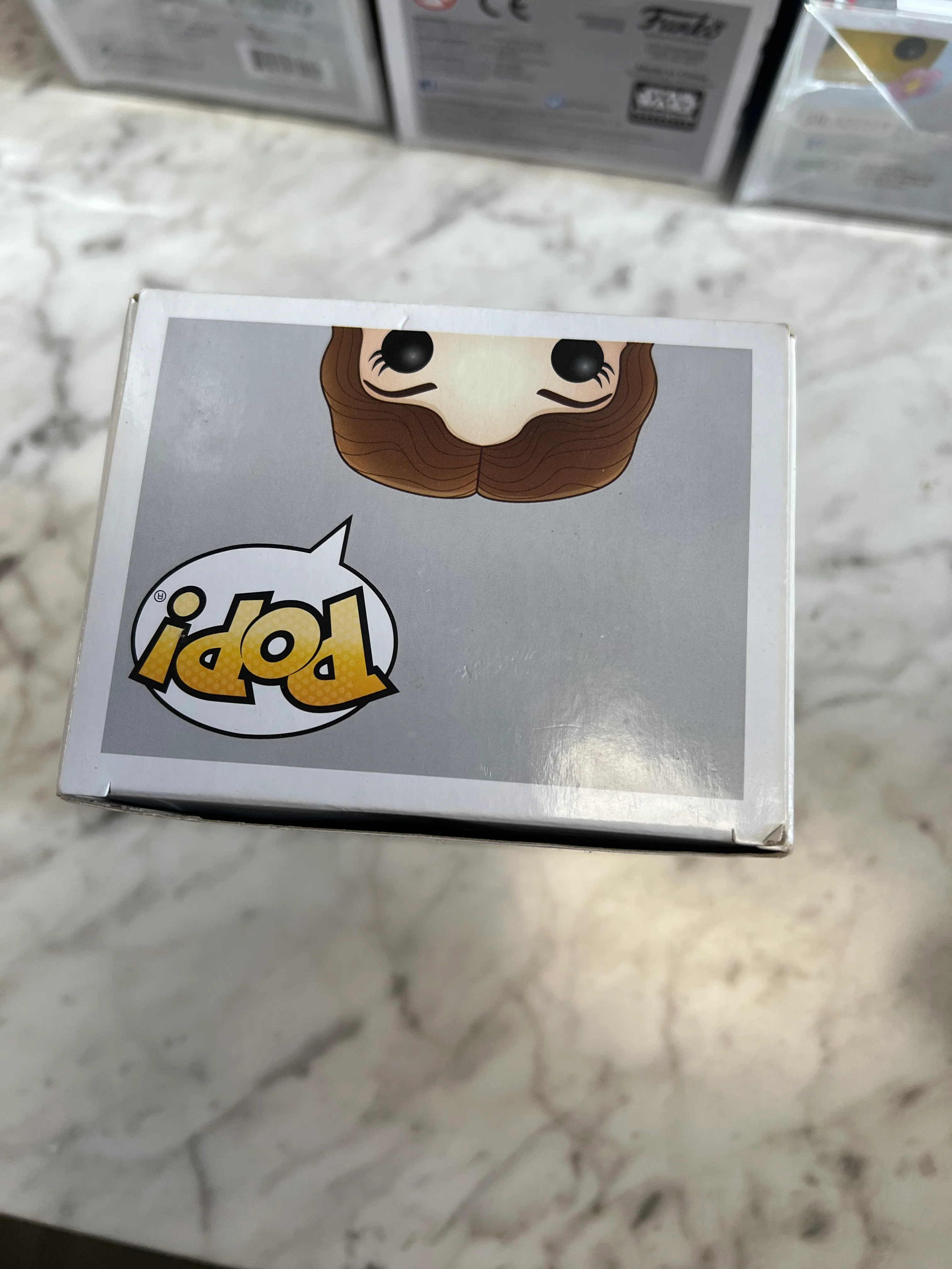 Thumbnail 6
