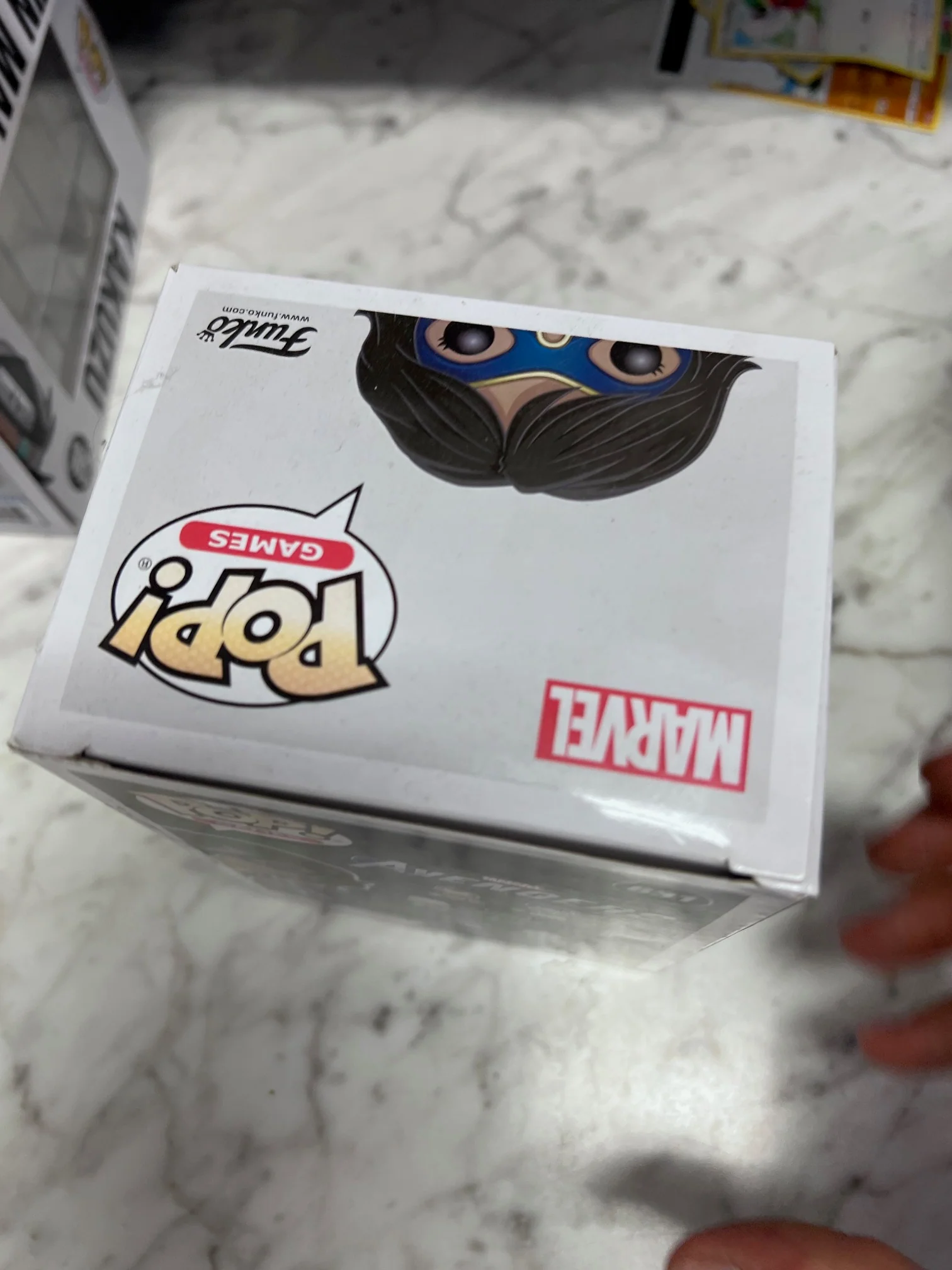 Thumbnail 6