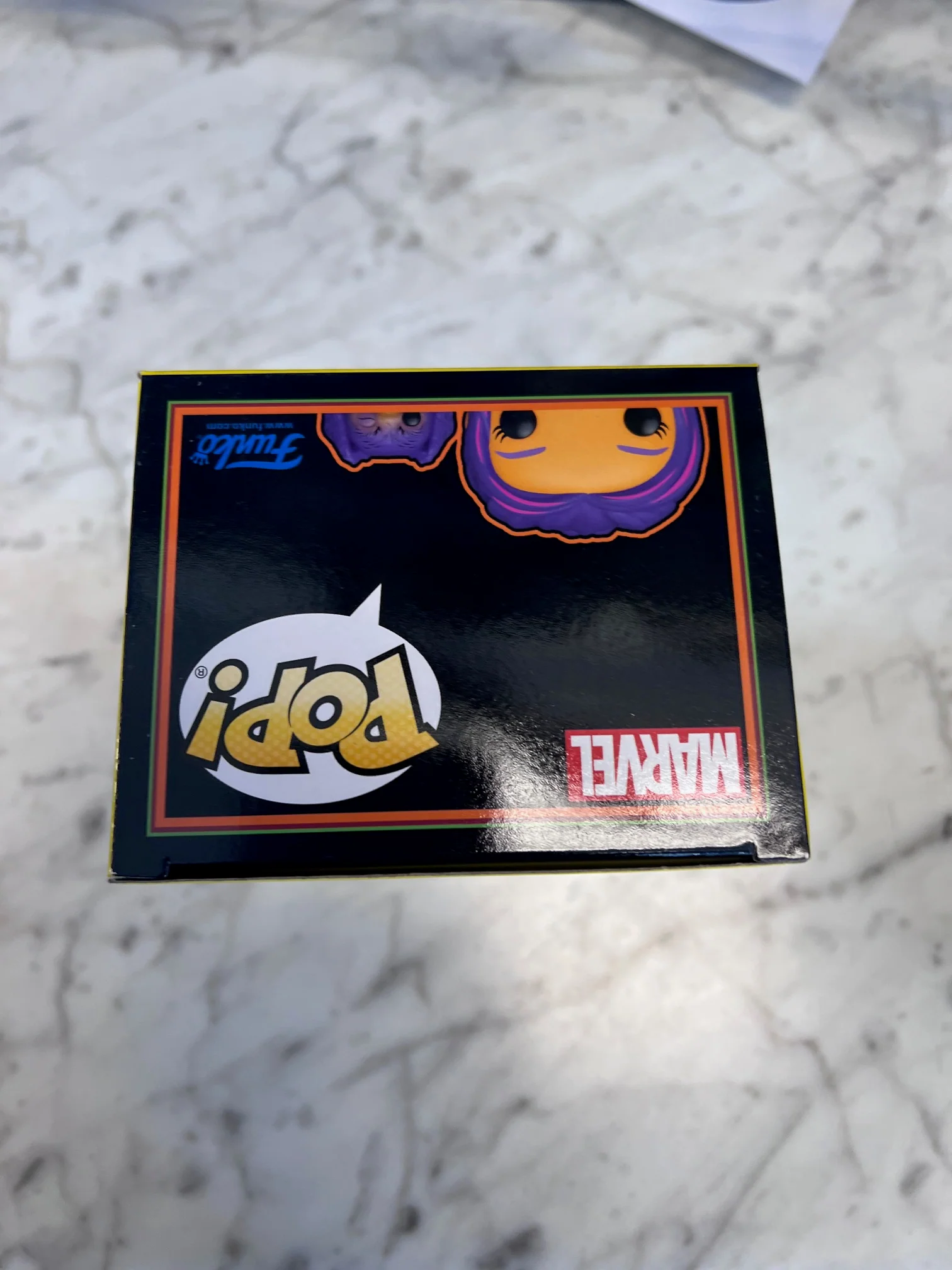 Thumbnail 6