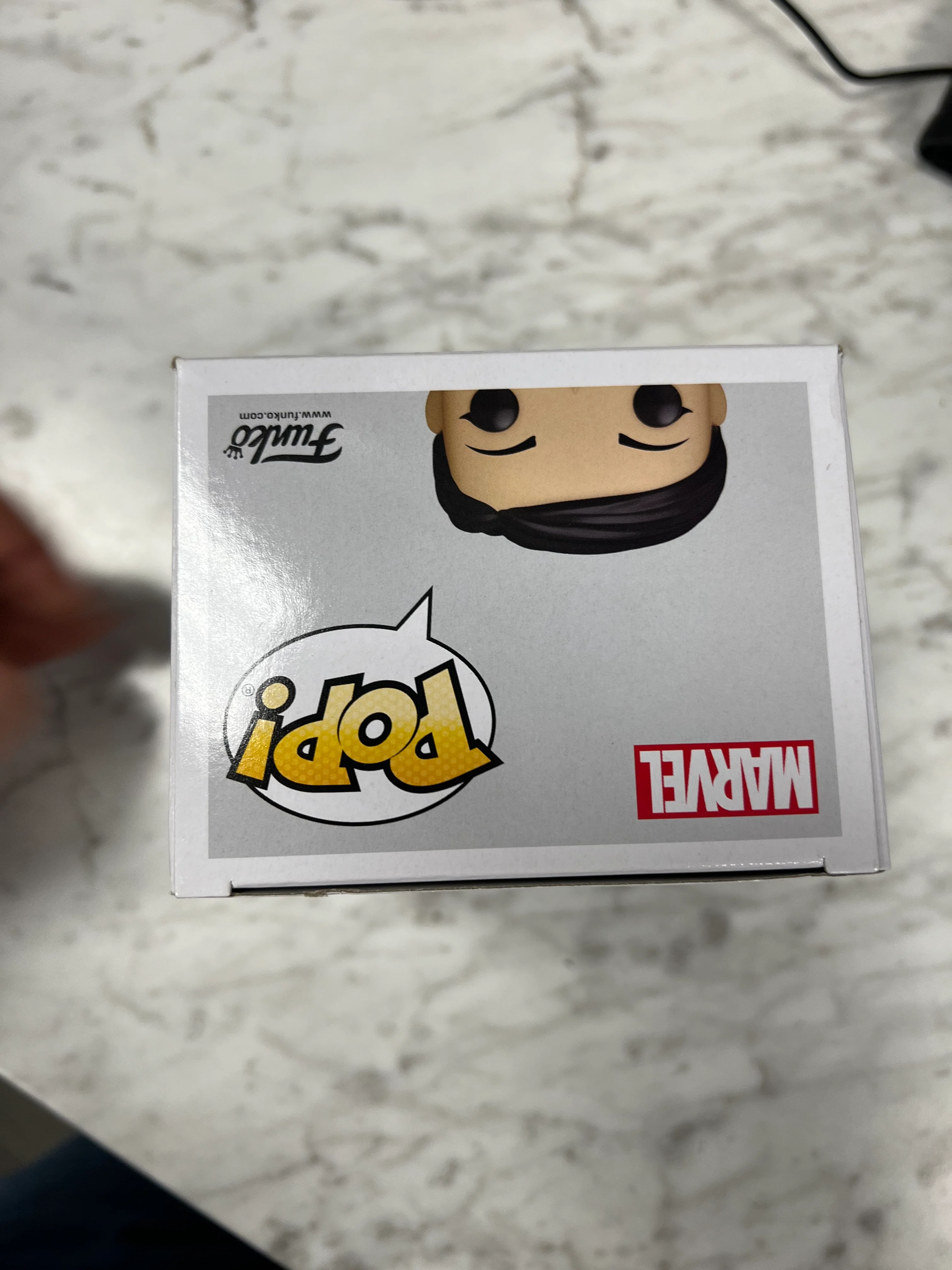 Thumbnail 6