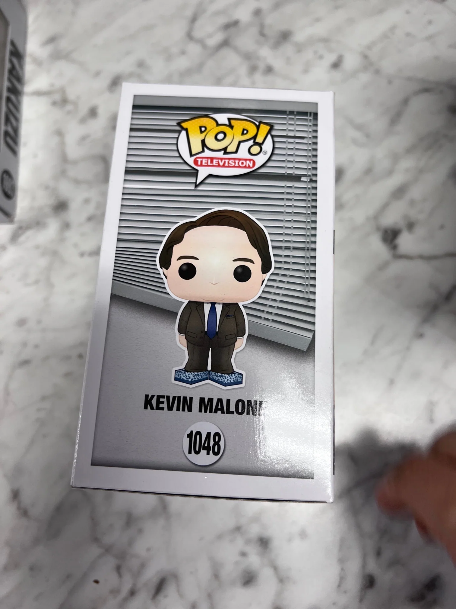 Thumbnail 2