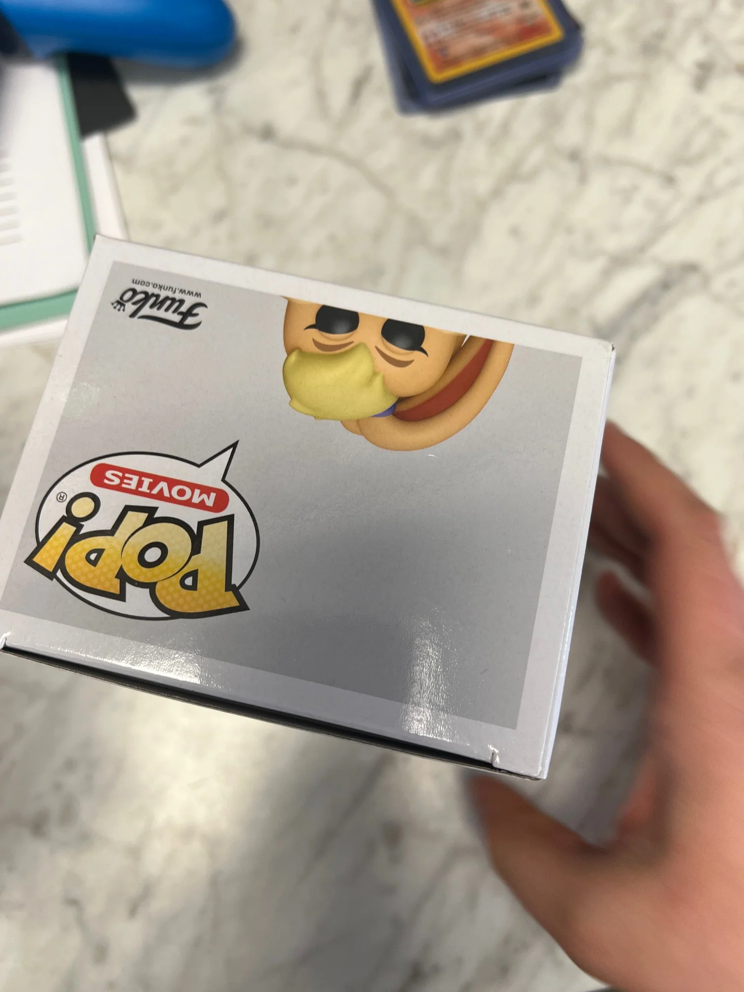 Thumbnail 6