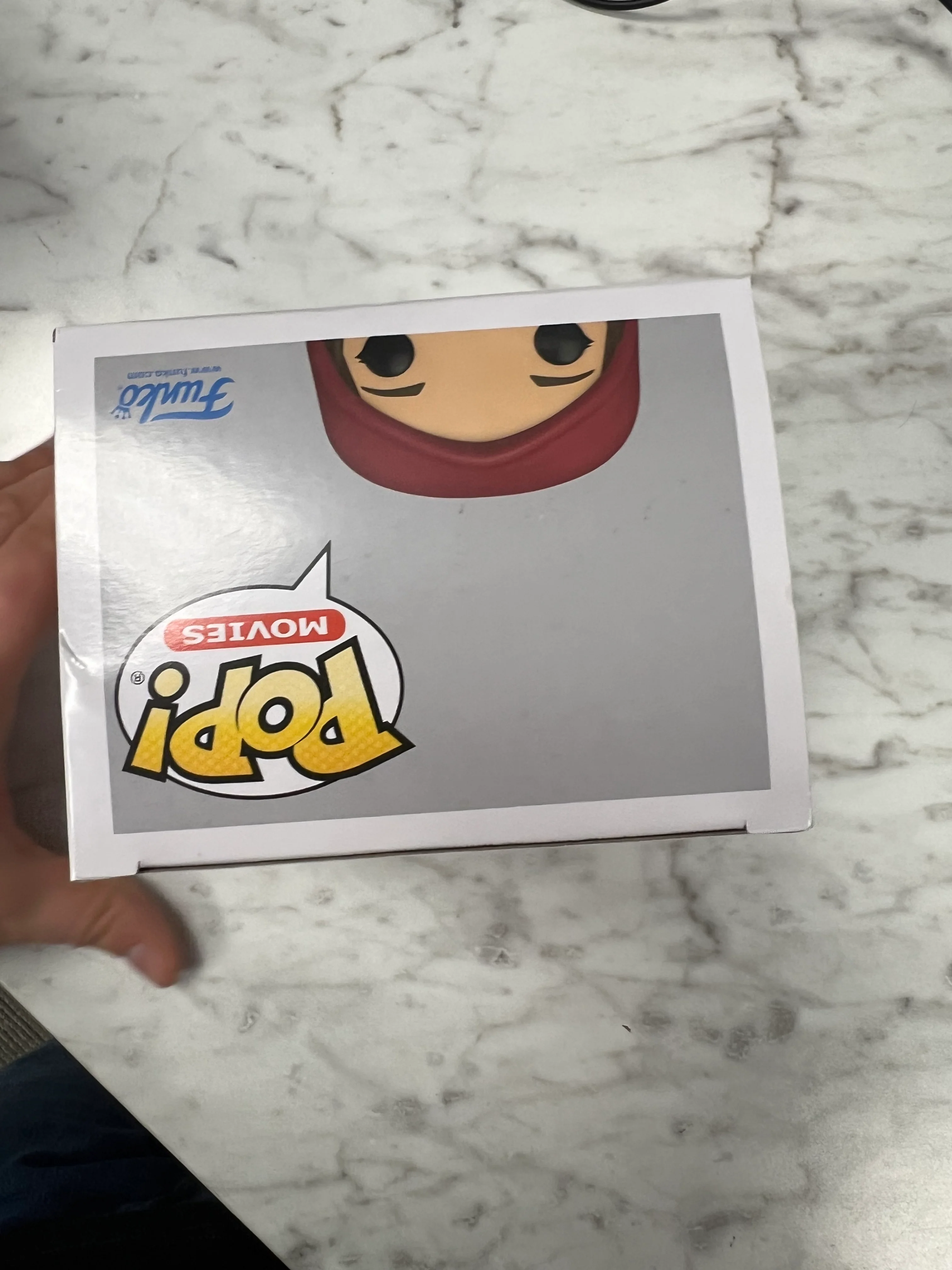Thumbnail 6