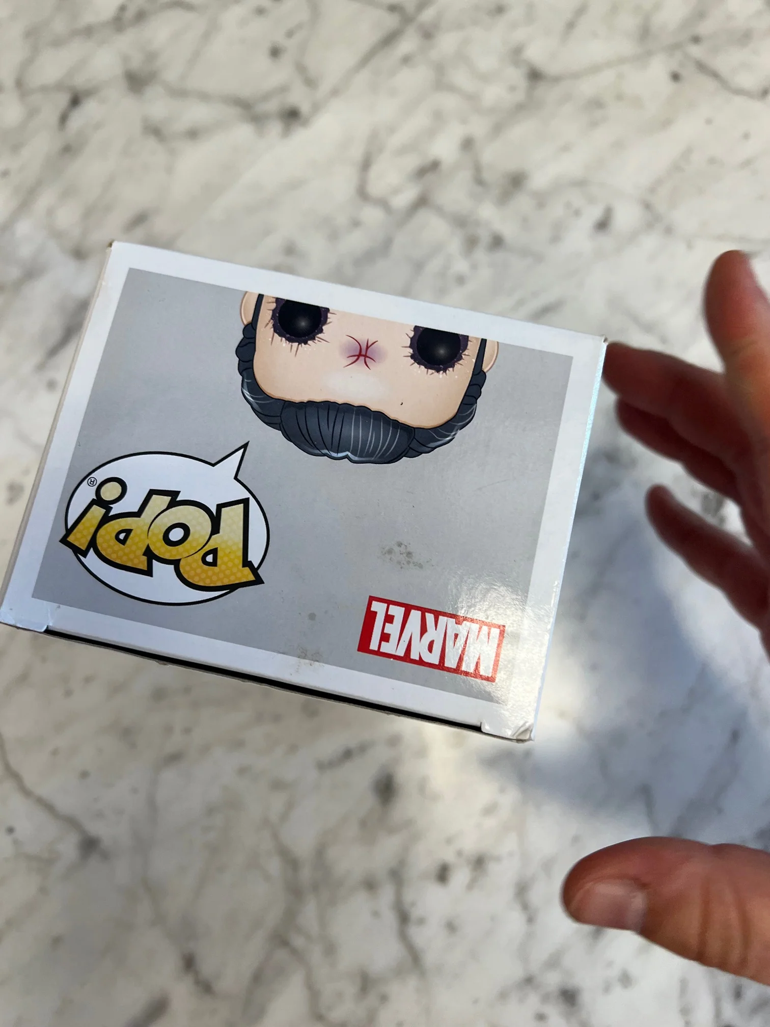 Thumbnail 6