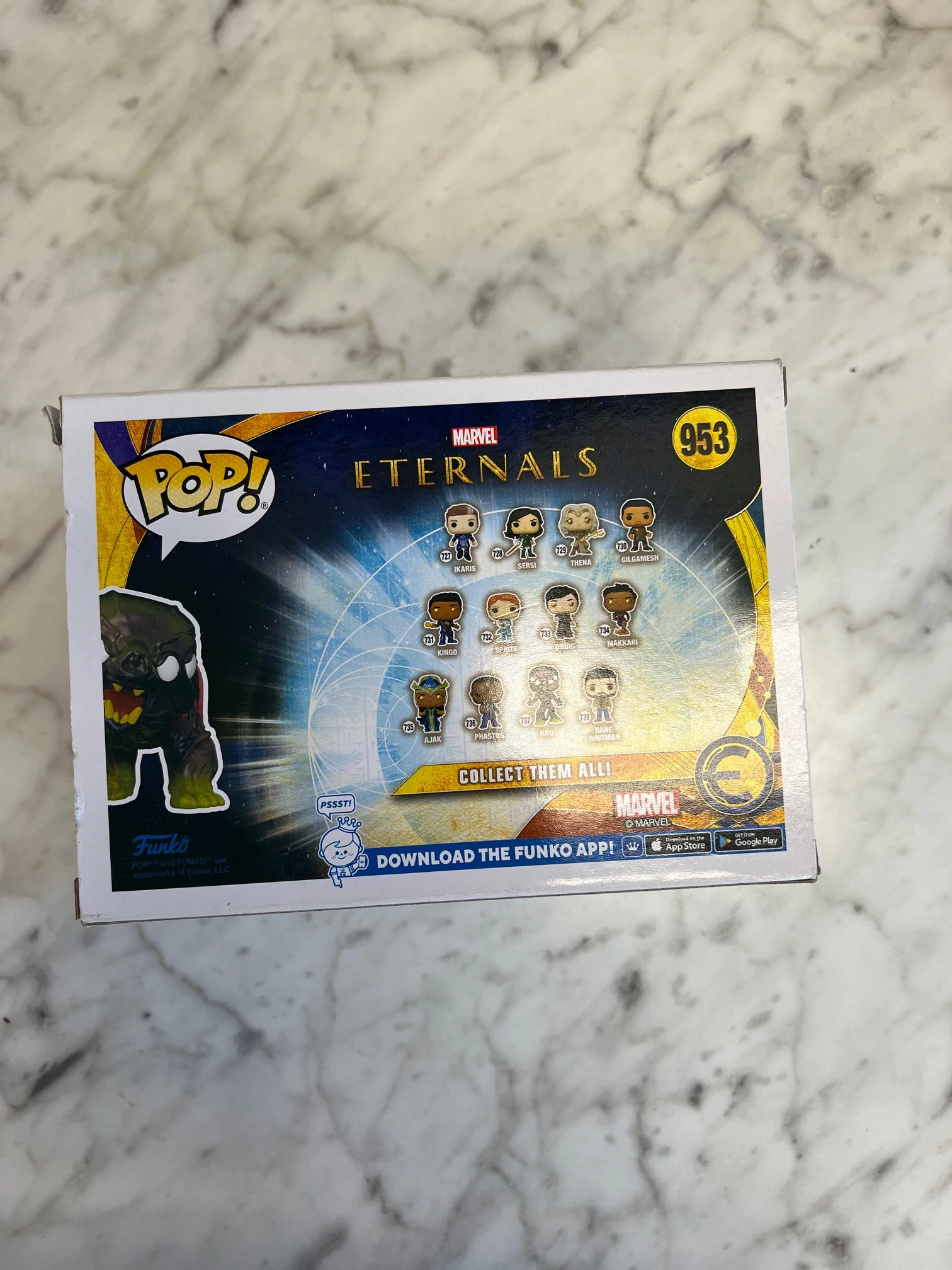 Thumbnail 3