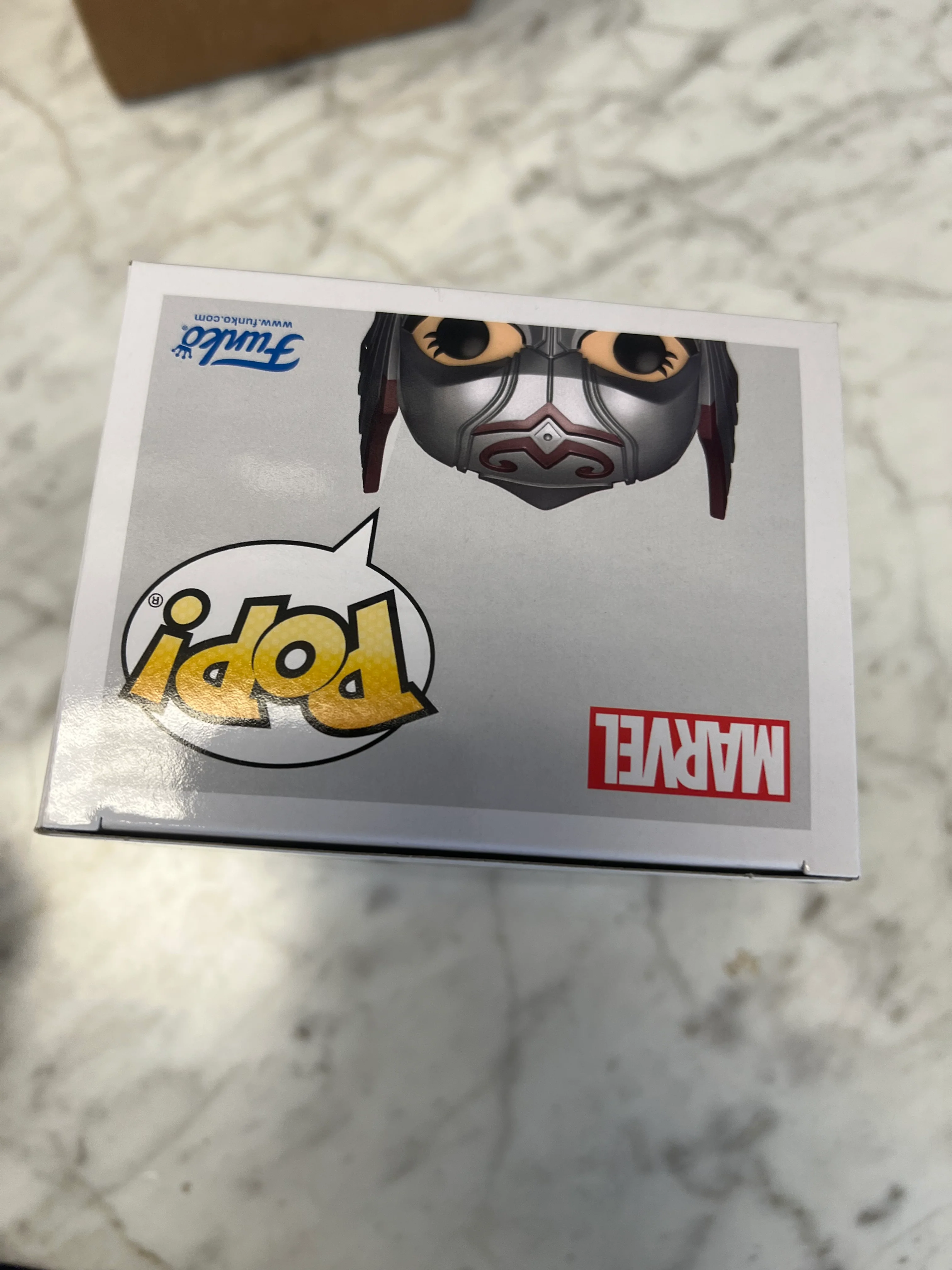 Thumbnail 6