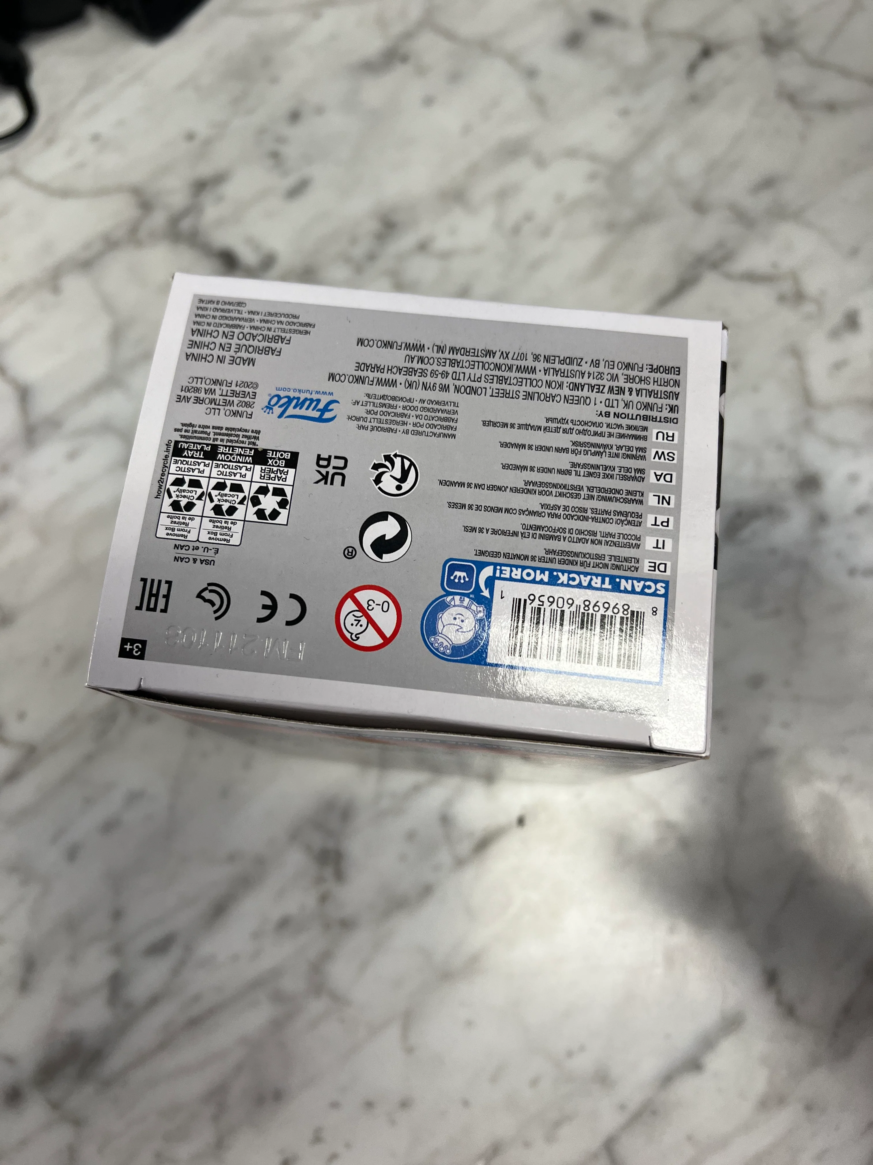 Thumbnail 5