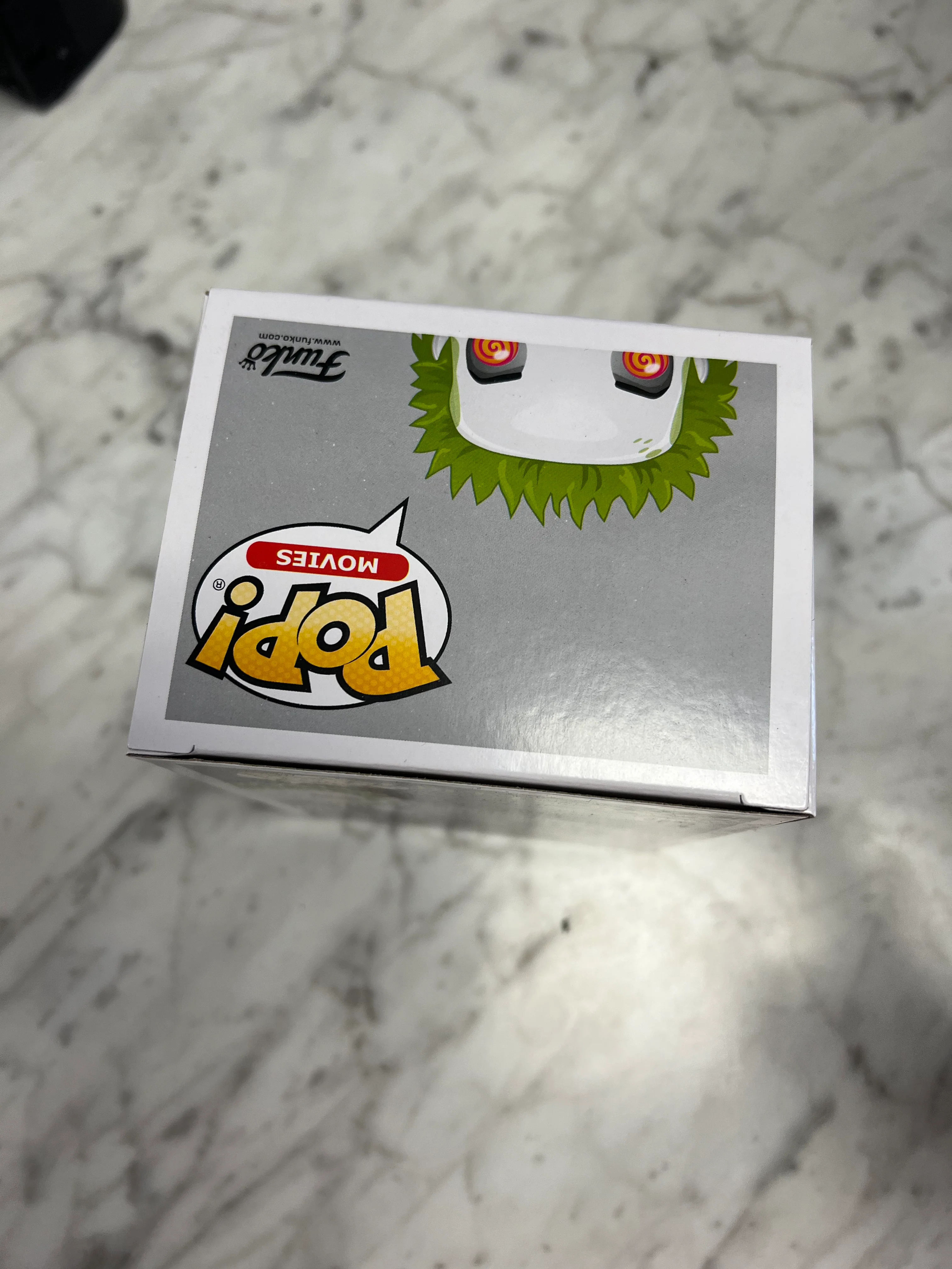 Thumbnail 6