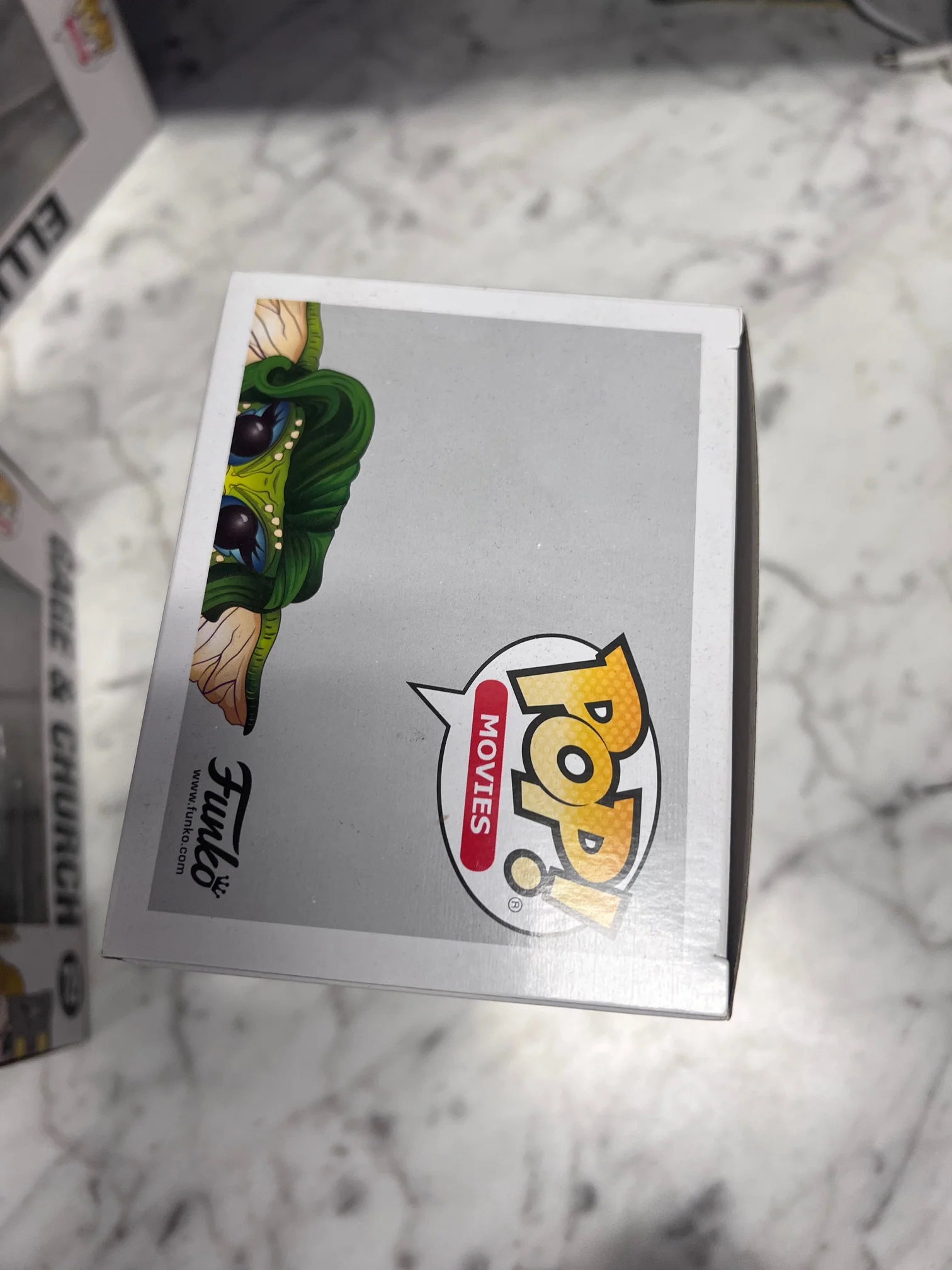 Thumbnail 6
