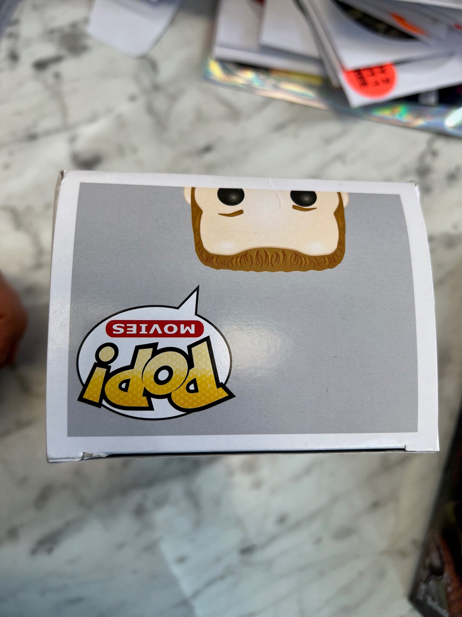 Thumbnail 6