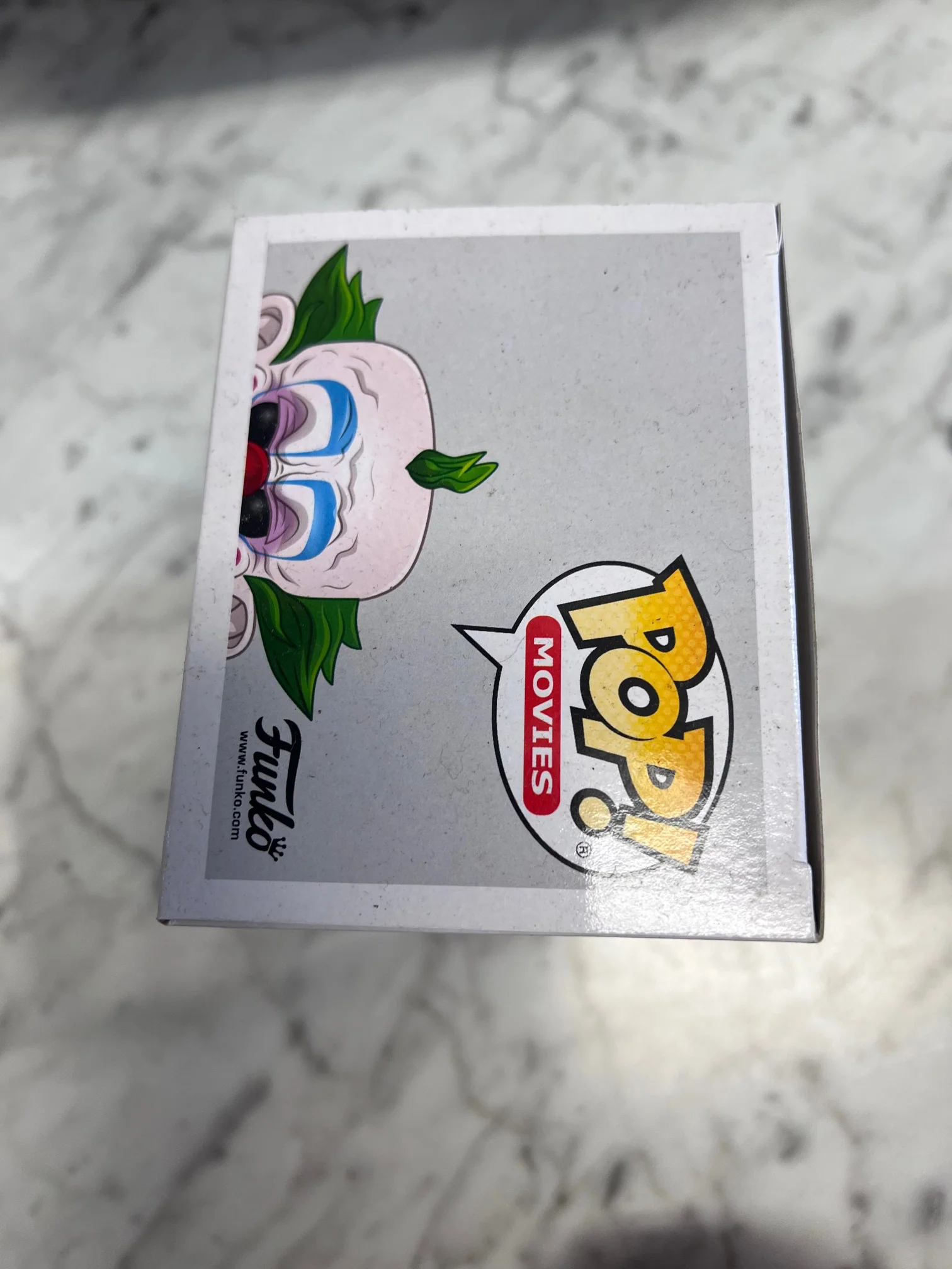 Thumbnail 6