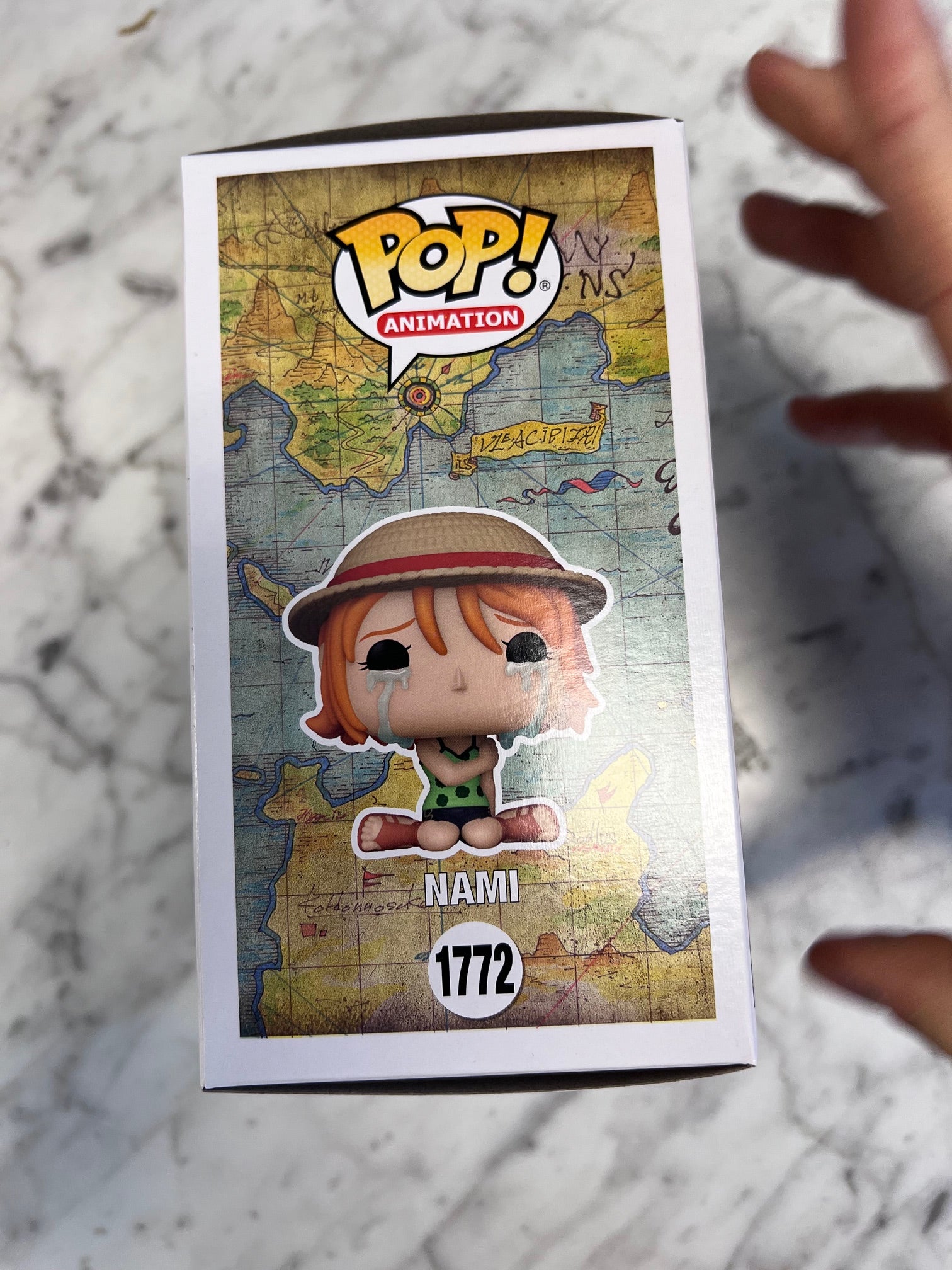 Thumbnail 2