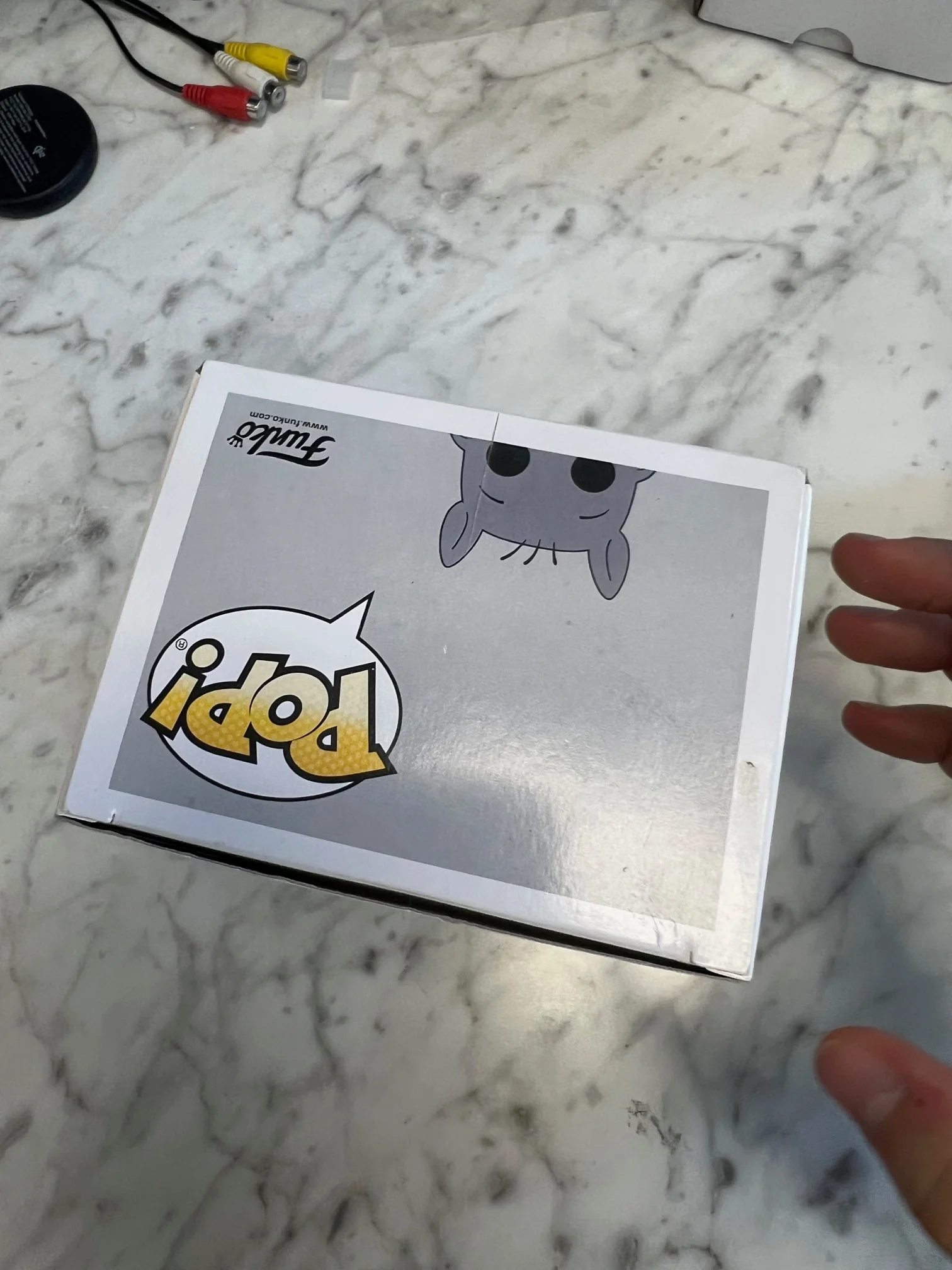 Thumbnail 6