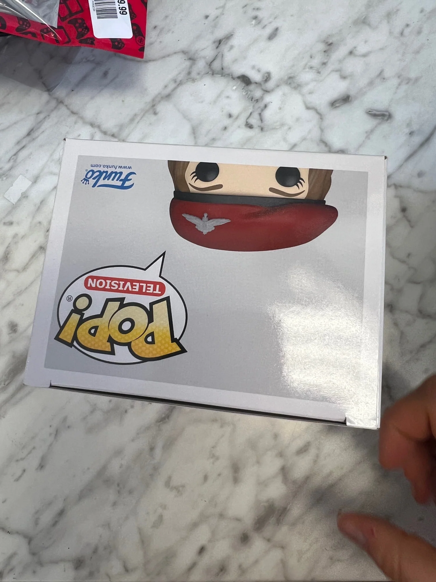 Thumbnail 6