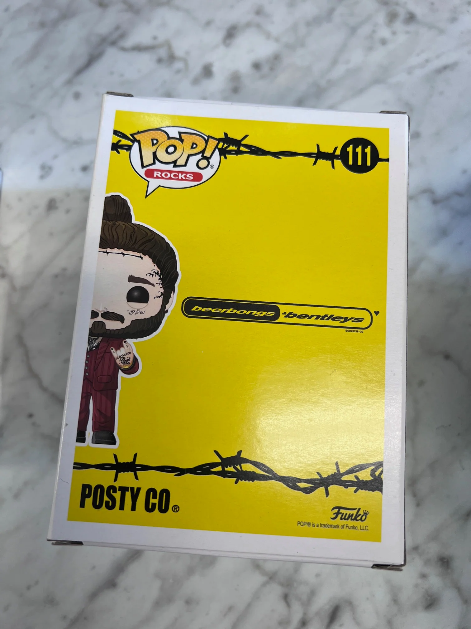 Thumbnail 3