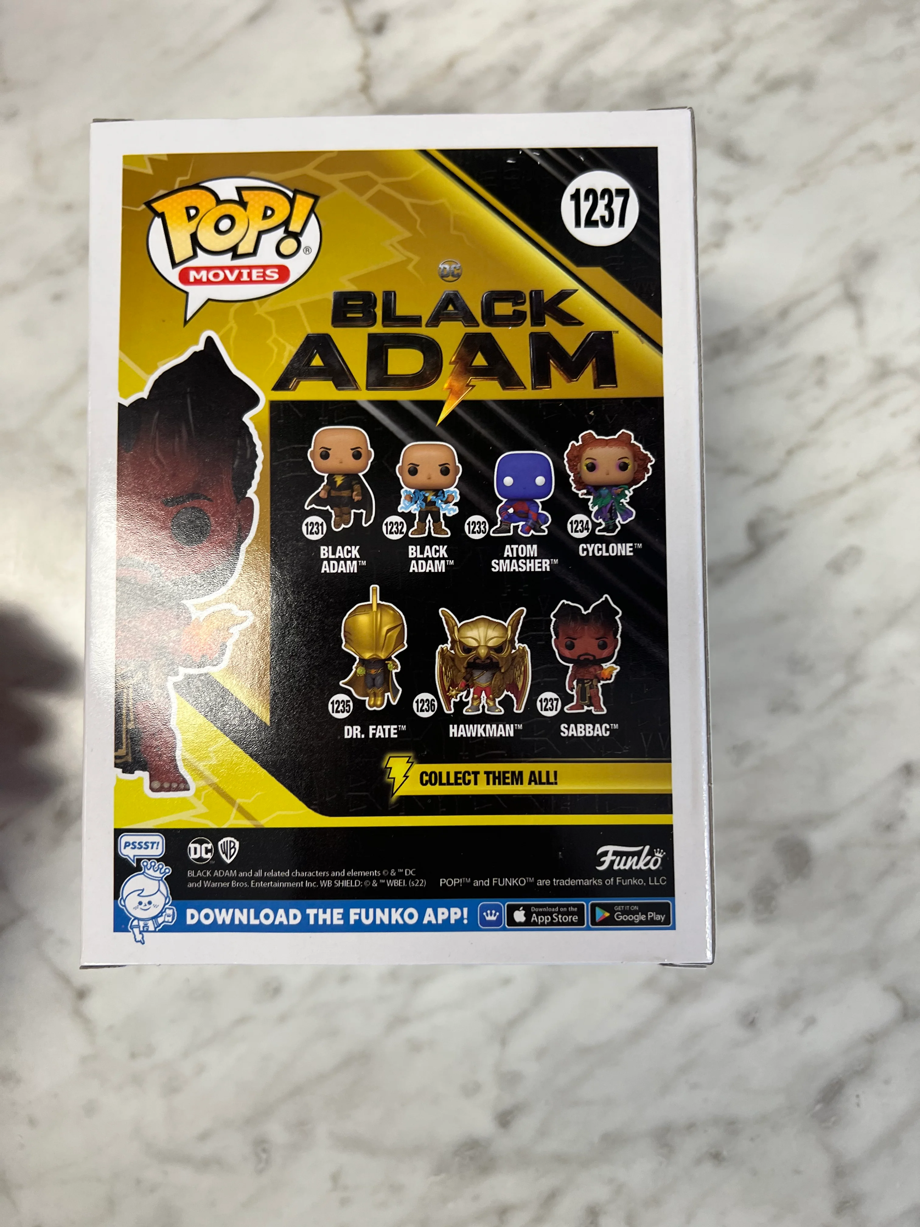 Thumbnail 3
