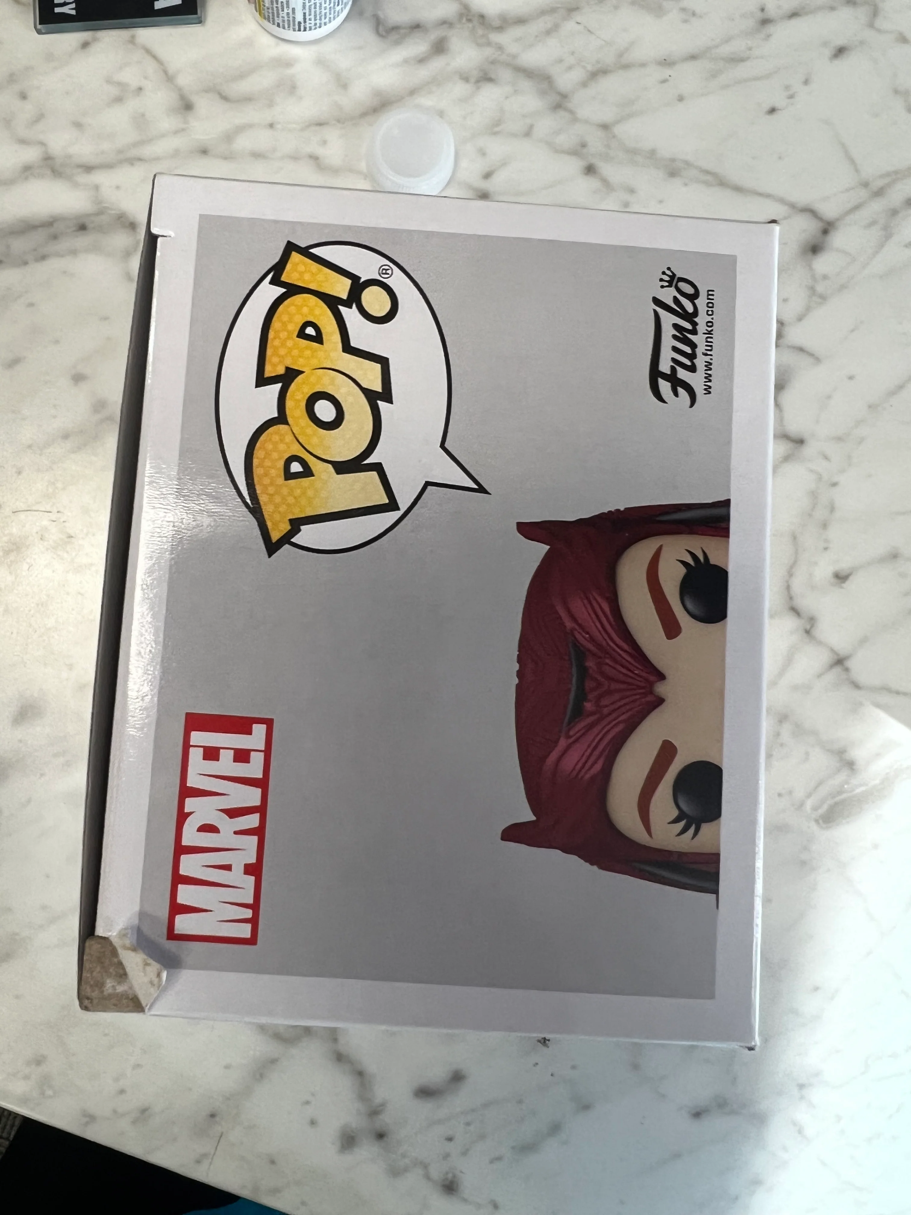 Thumbnail 5