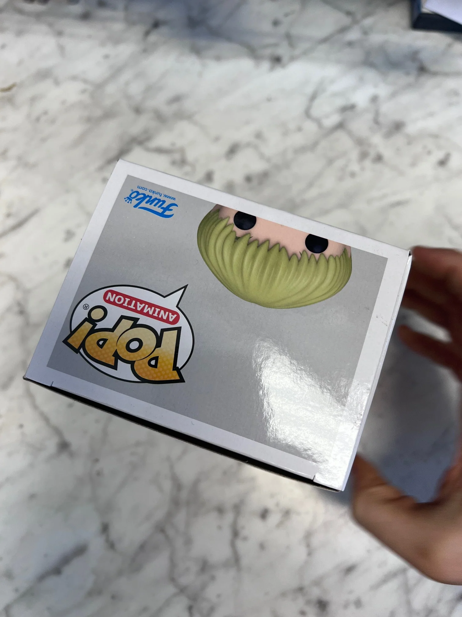 Thumbnail 6