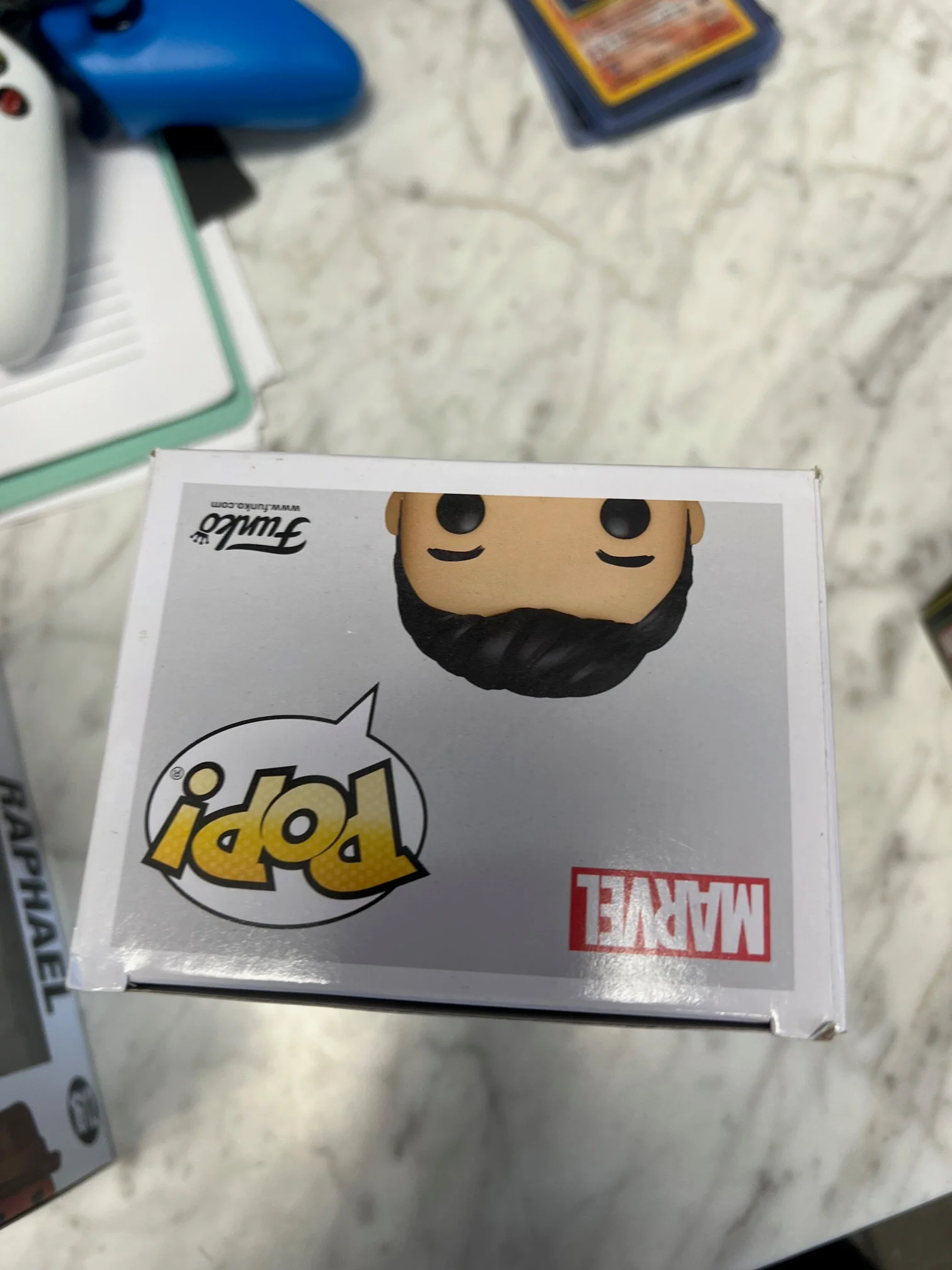 Thumbnail 6