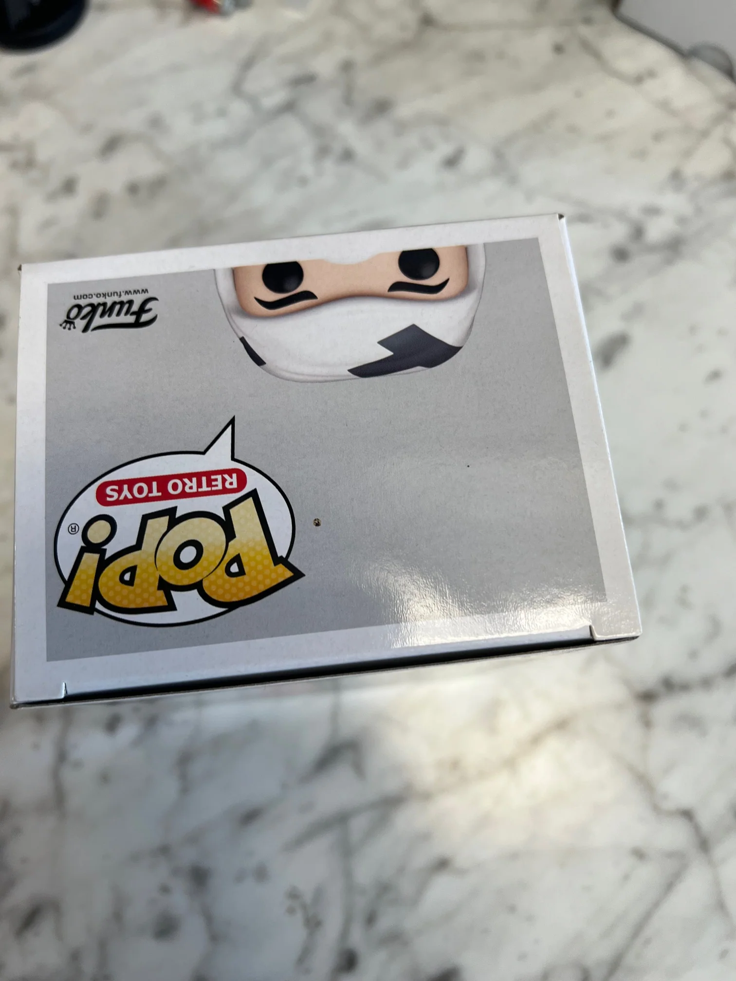 Thumbnail 6