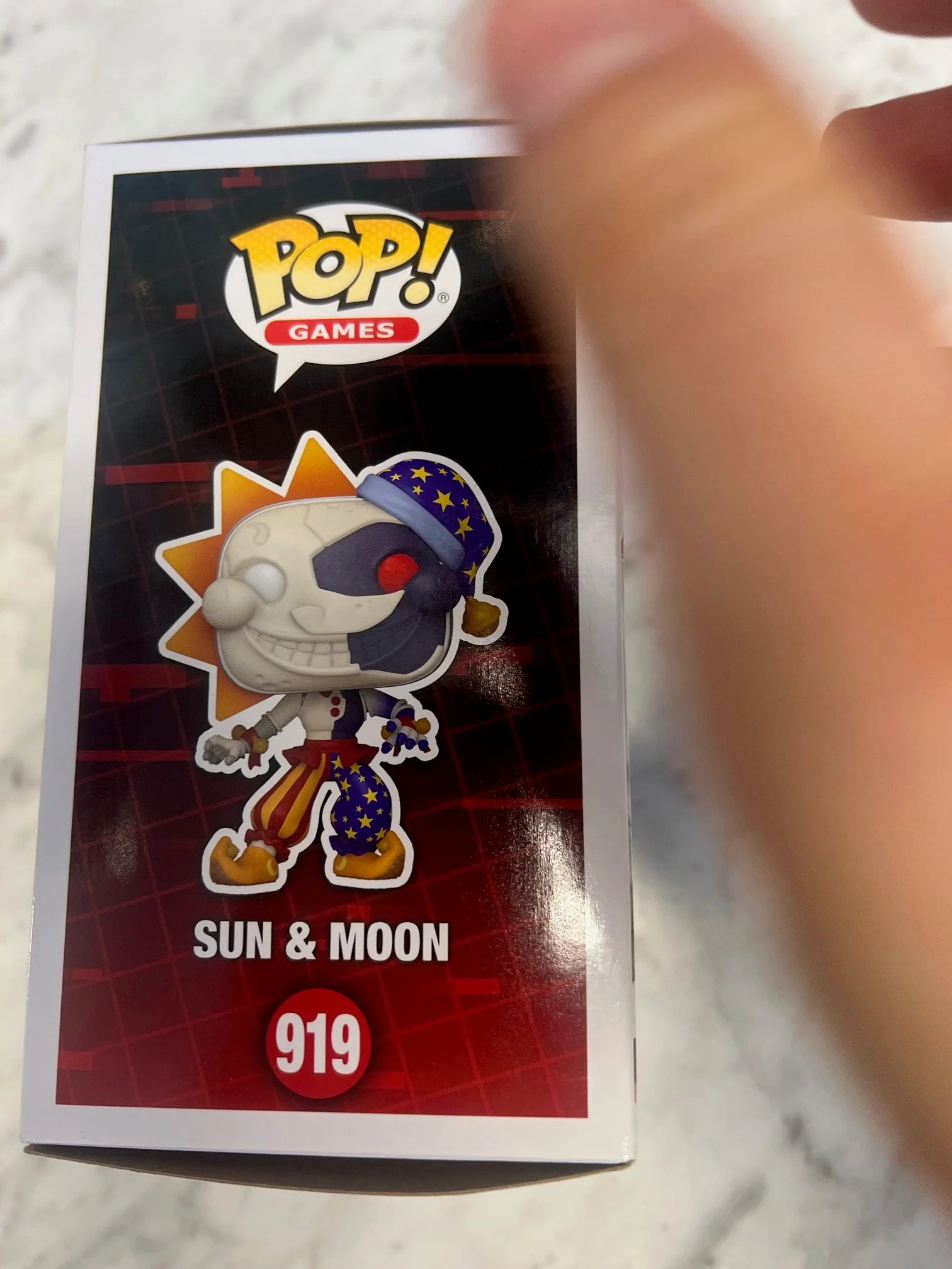 Thumbnail 2