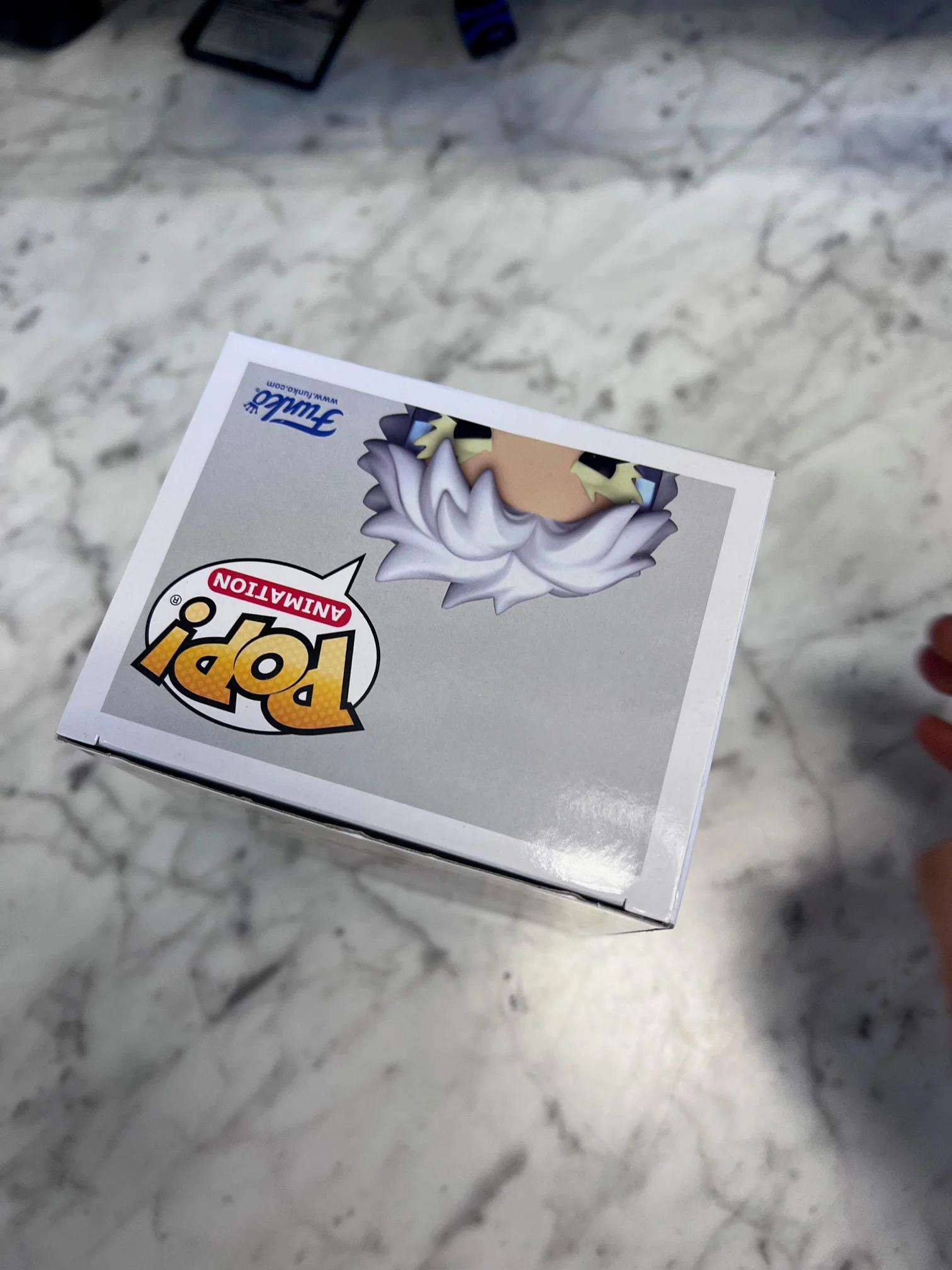 Thumbnail 6