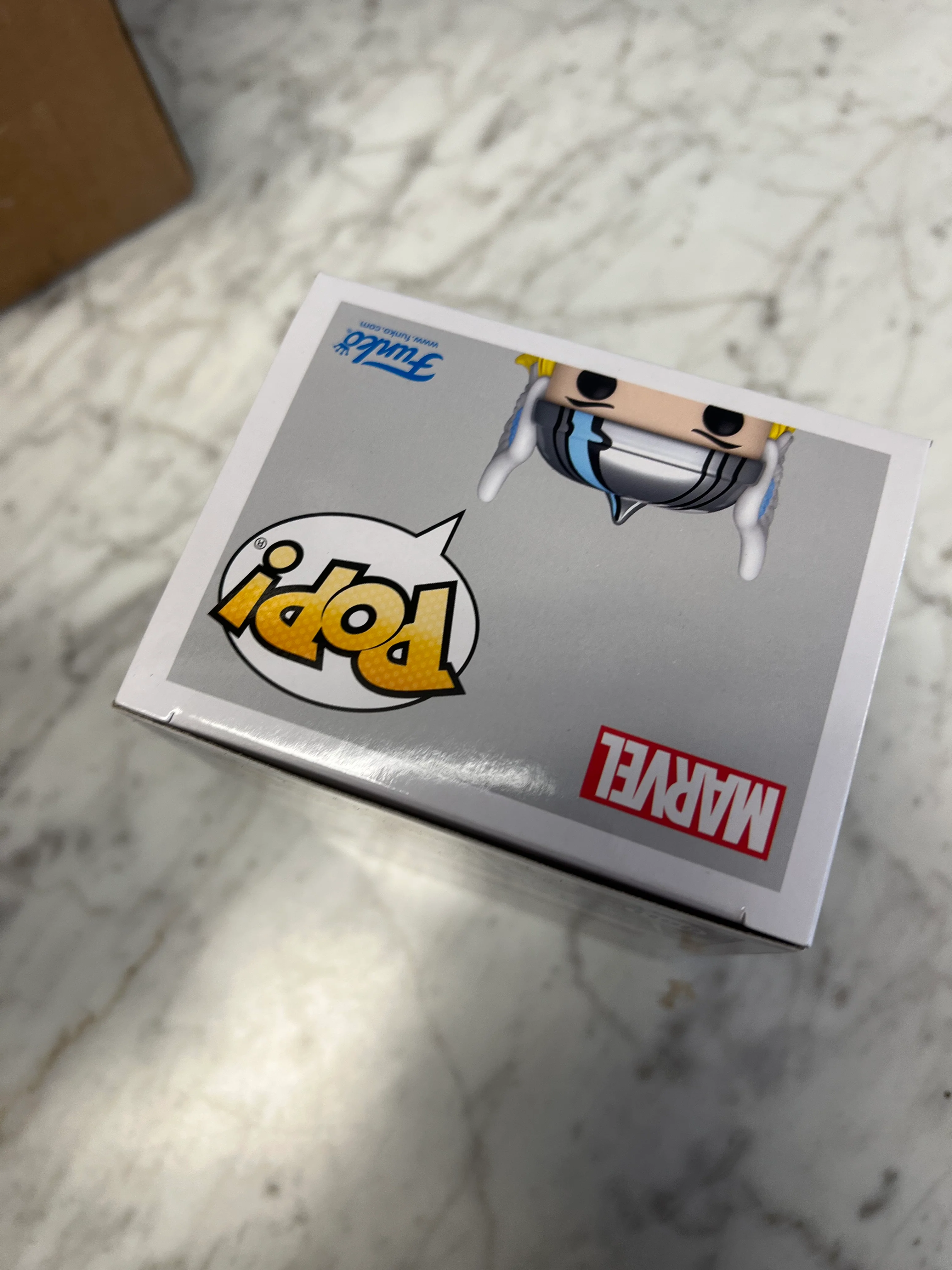 Thumbnail 6