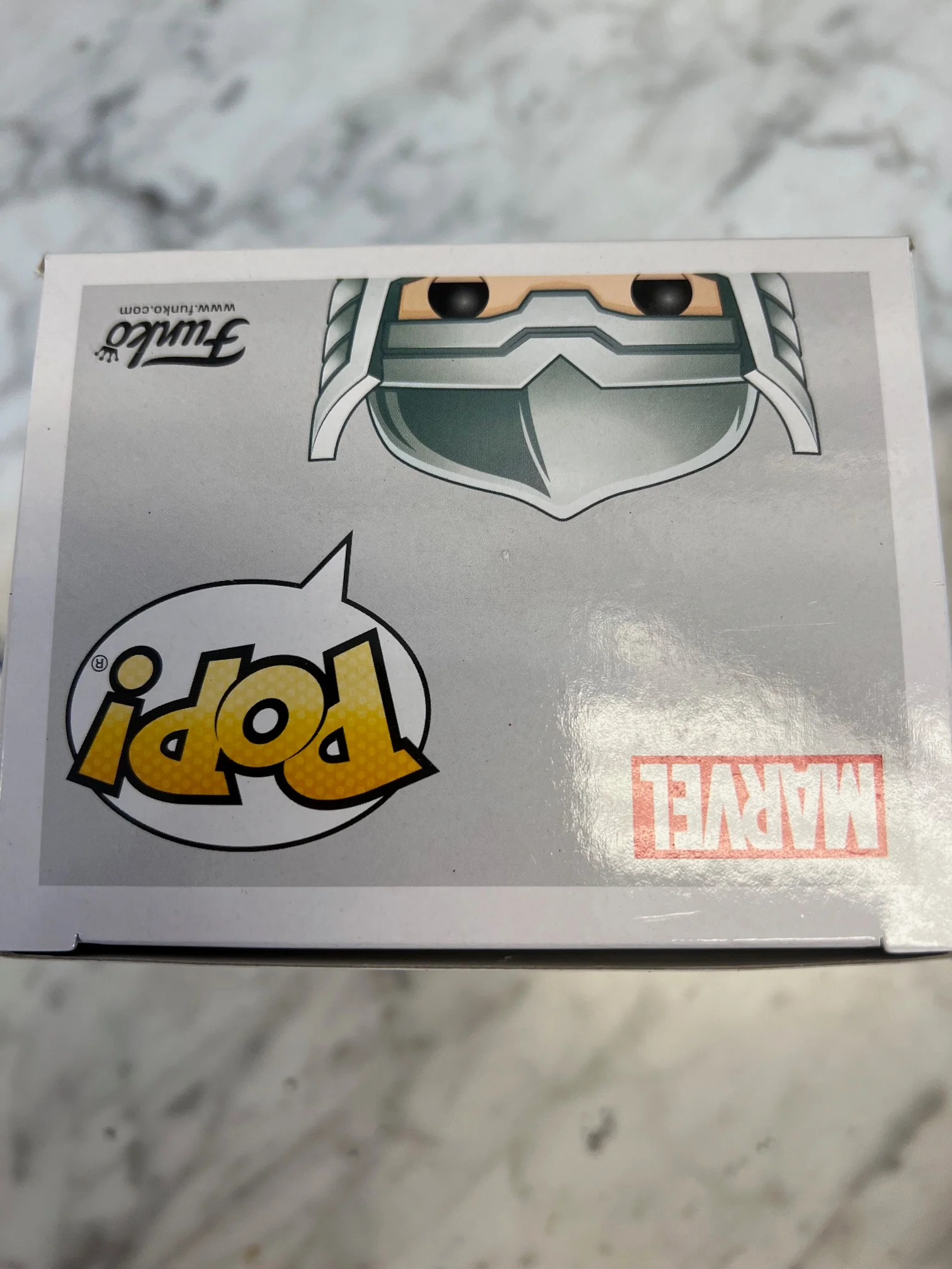 Thumbnail 6