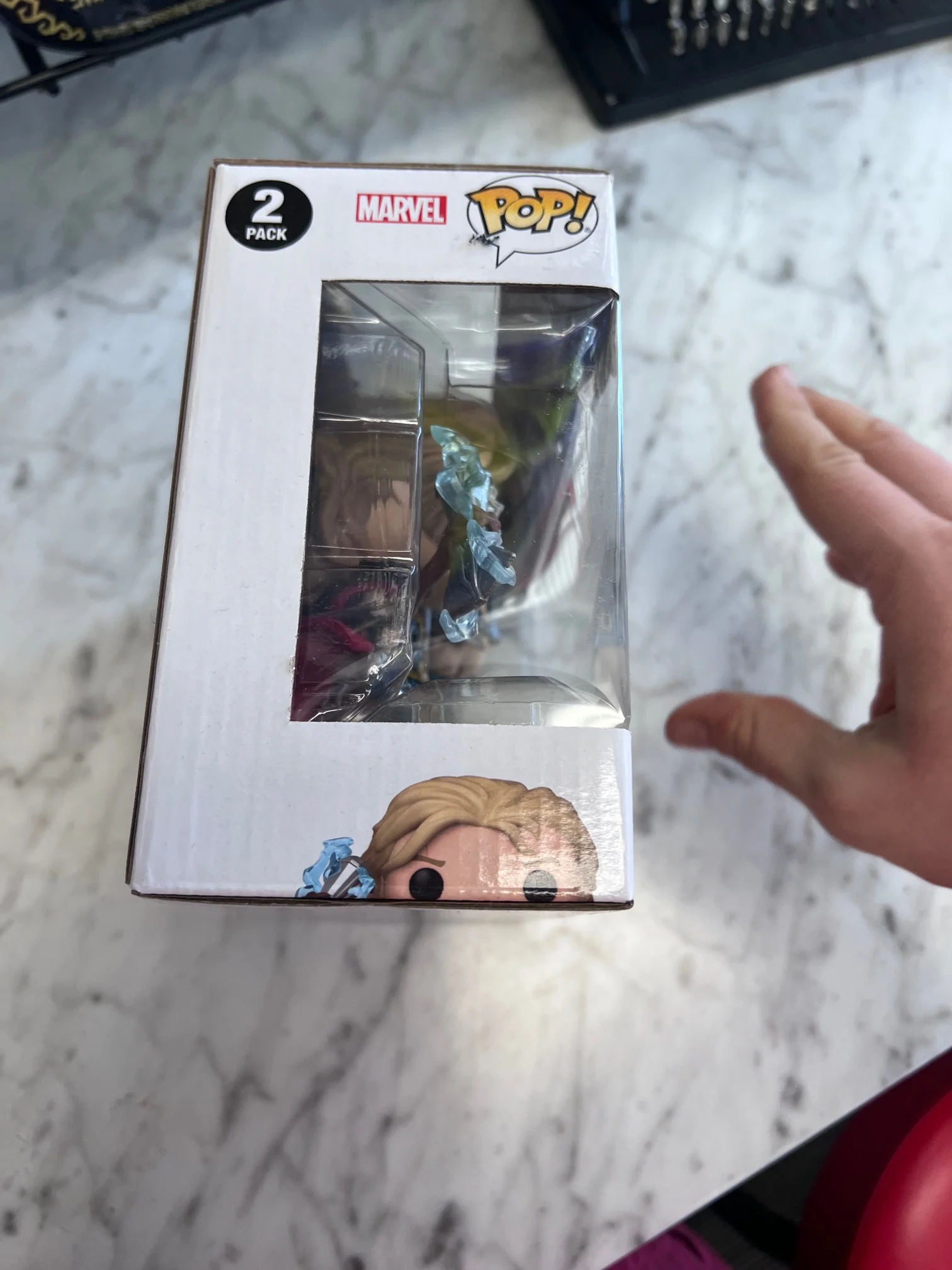 Thumbnail 2