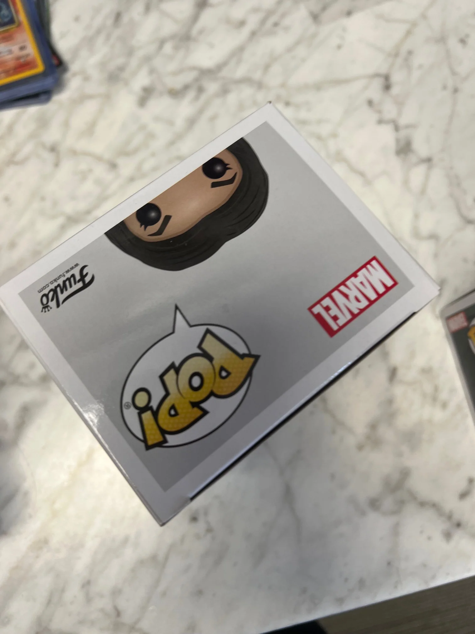 Thumbnail 6