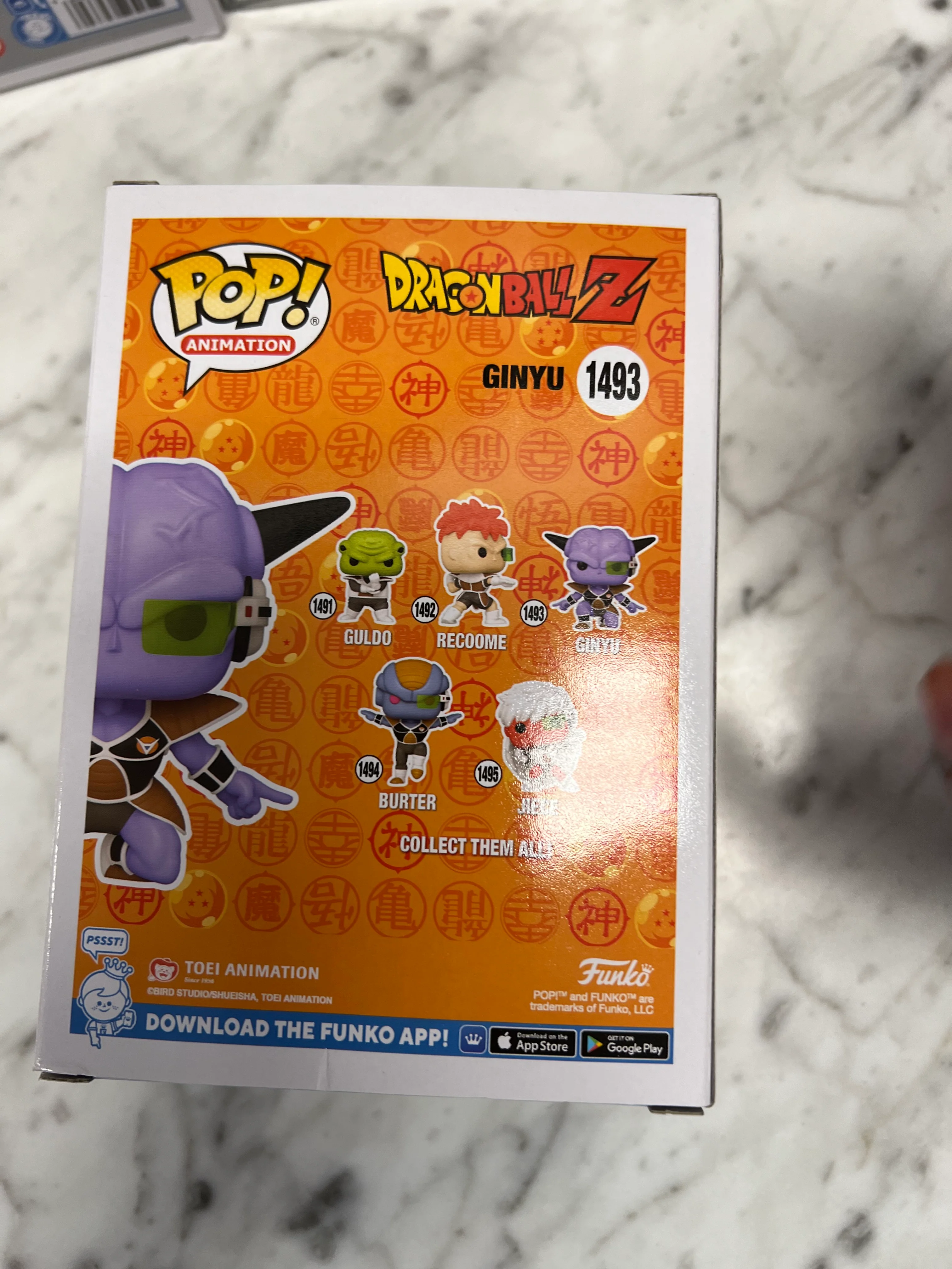 Thumbnail 3