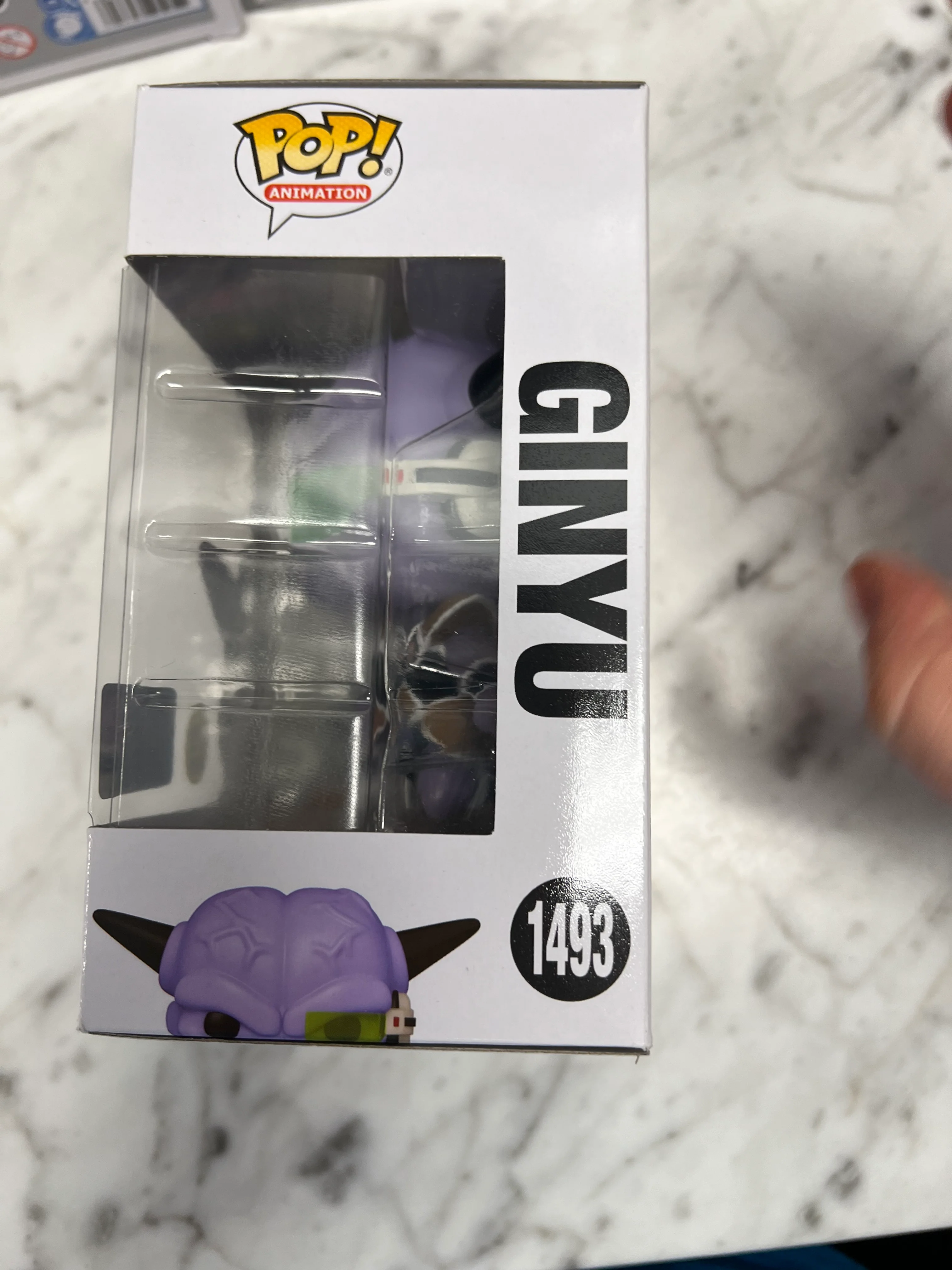Thumbnail 4