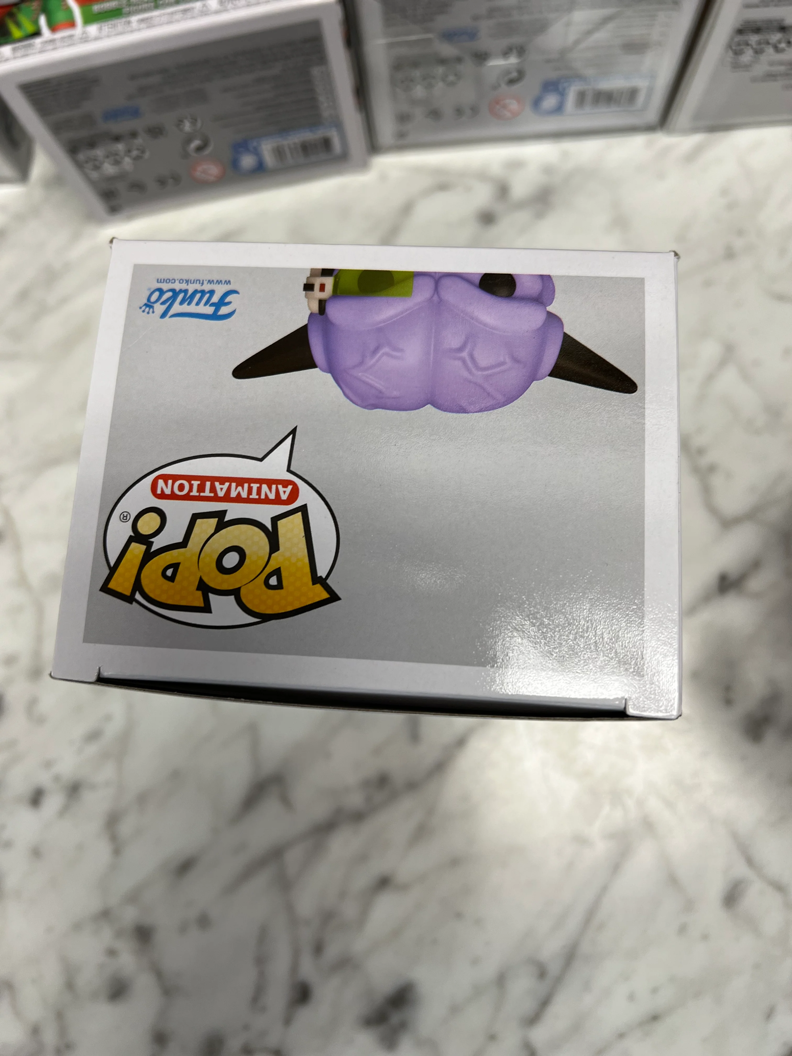 Thumbnail 6