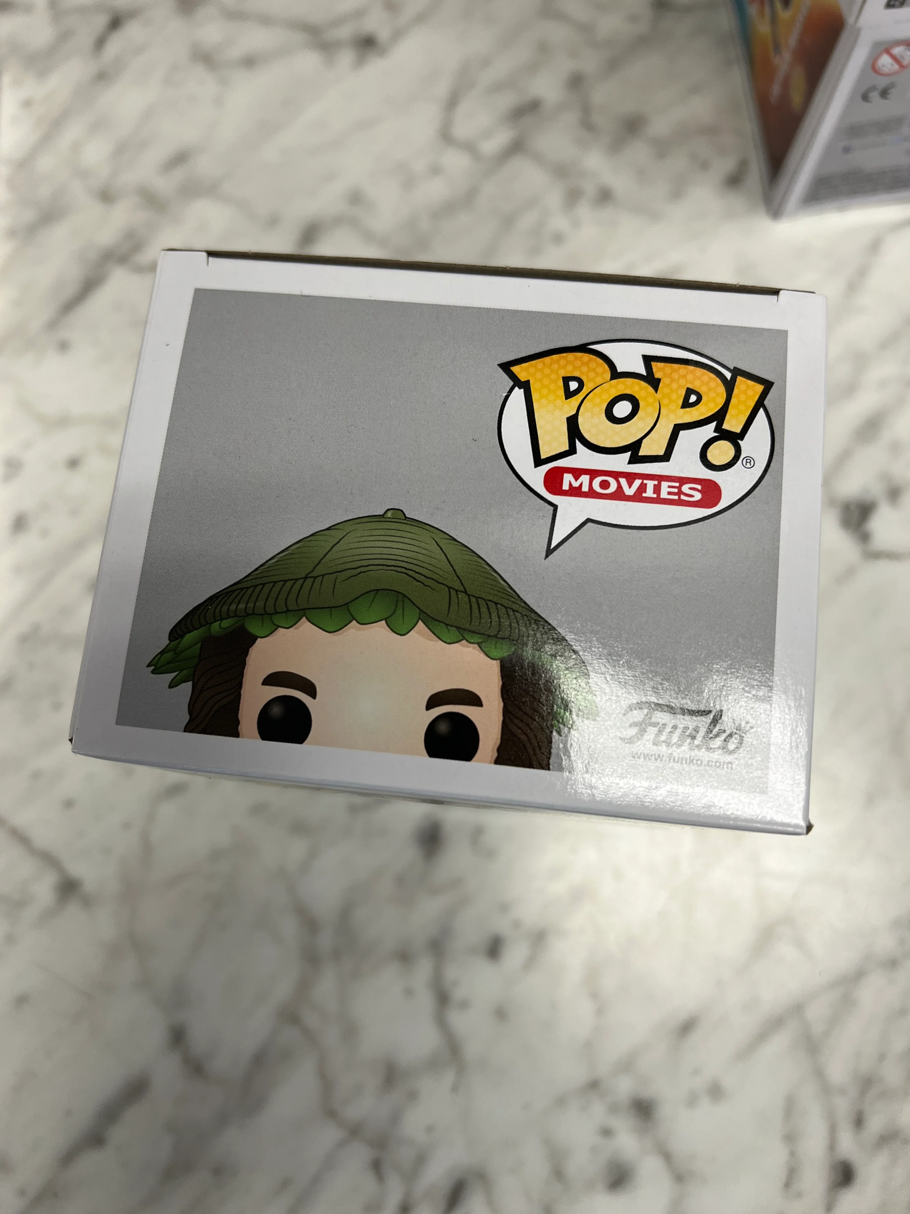 Thumbnail 6