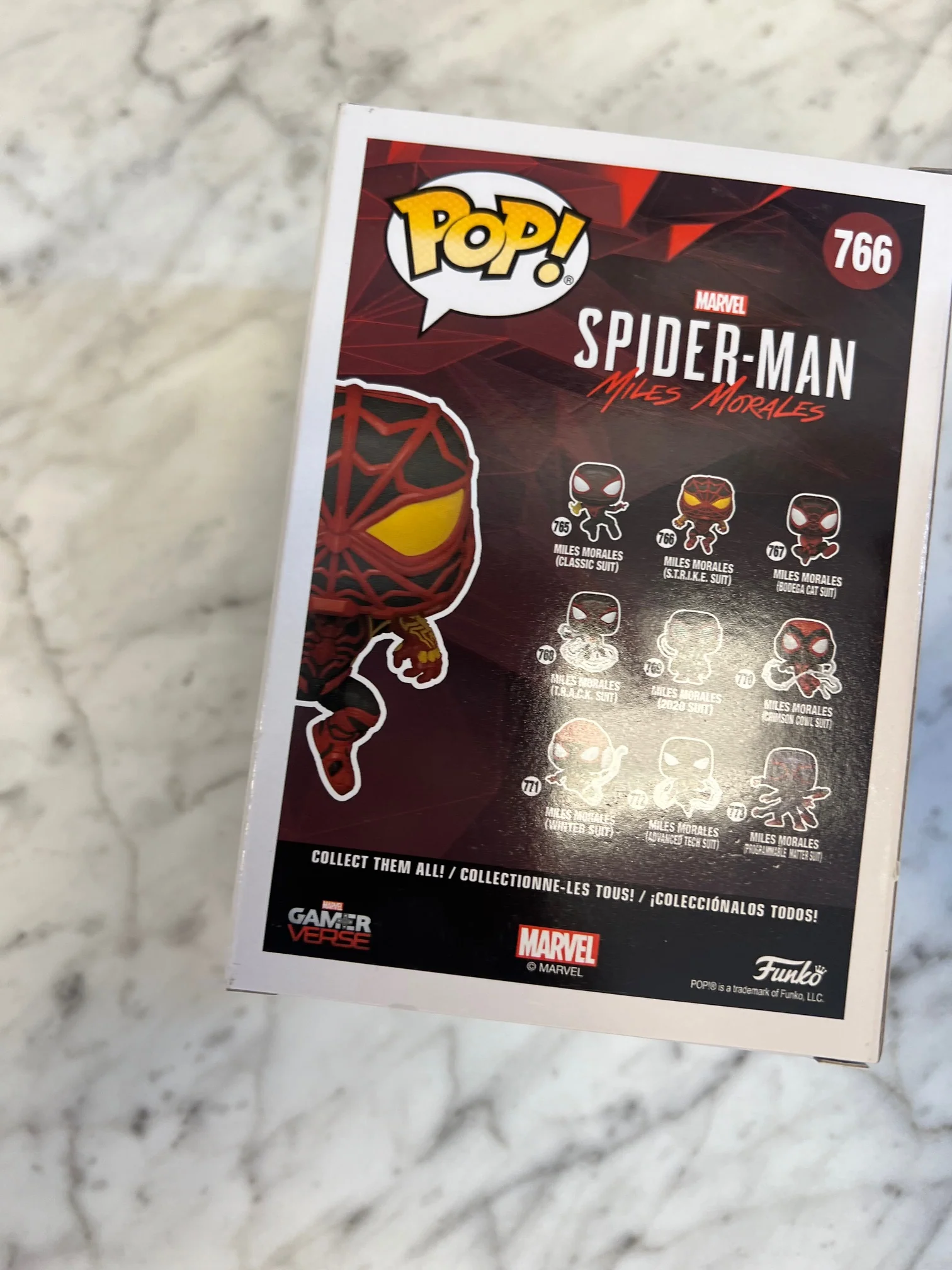 Thumbnail 3