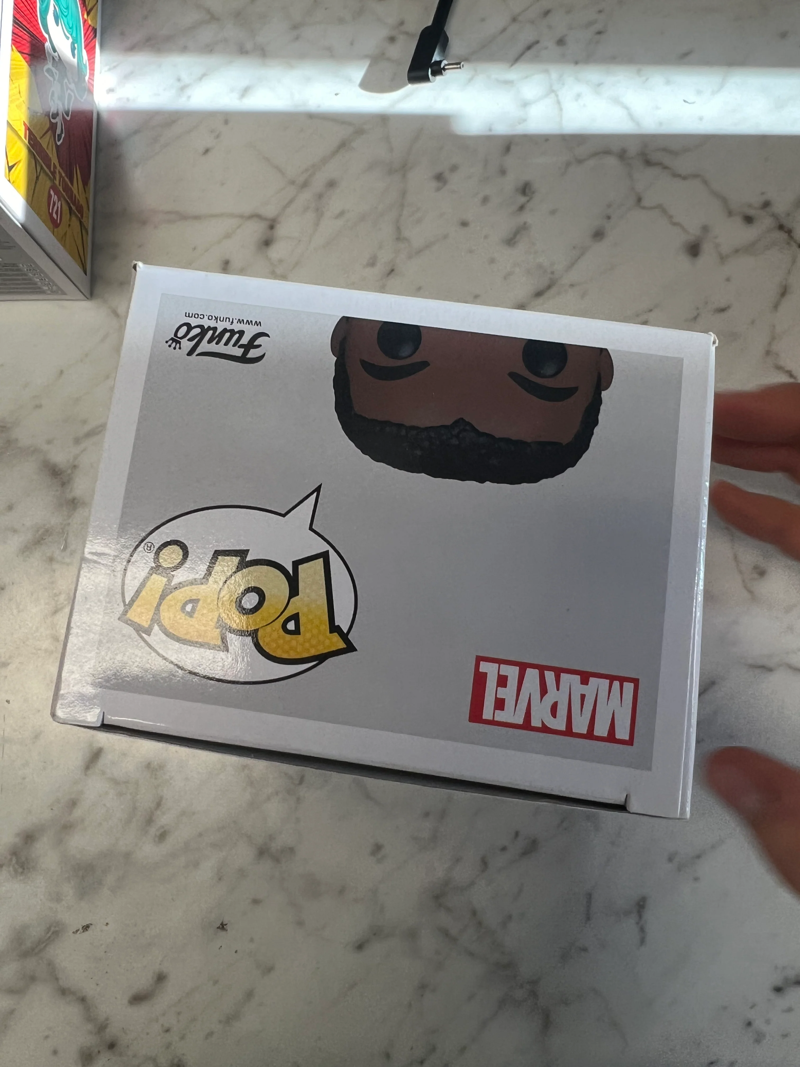 Thumbnail 6