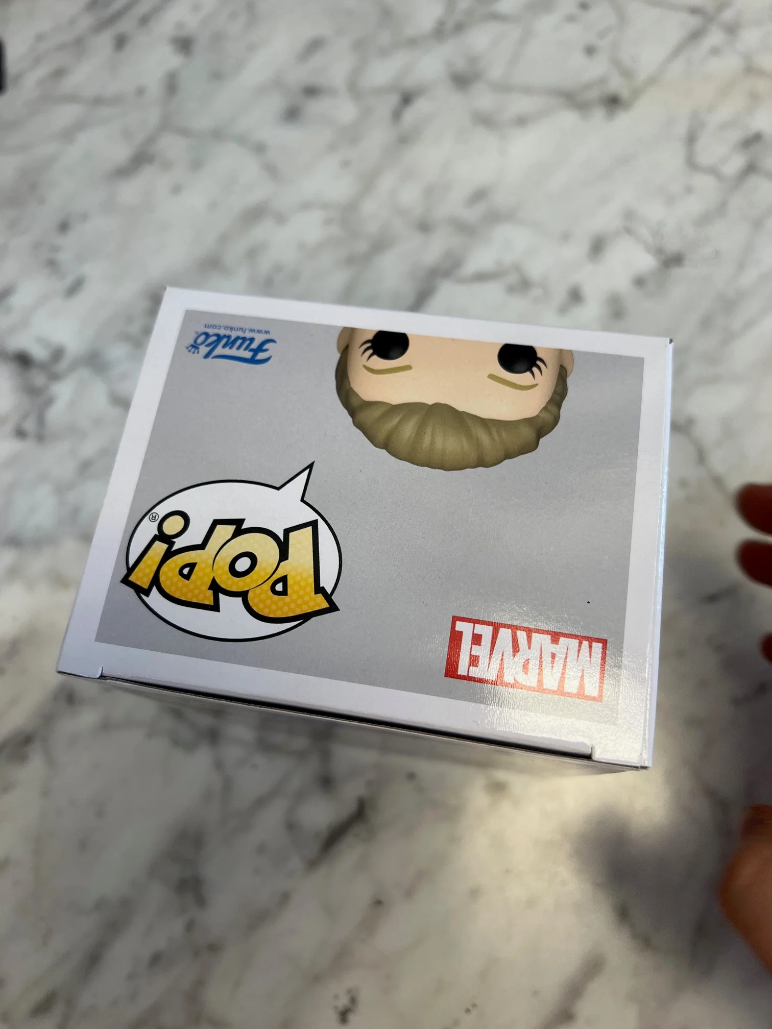 Thumbnail 6
