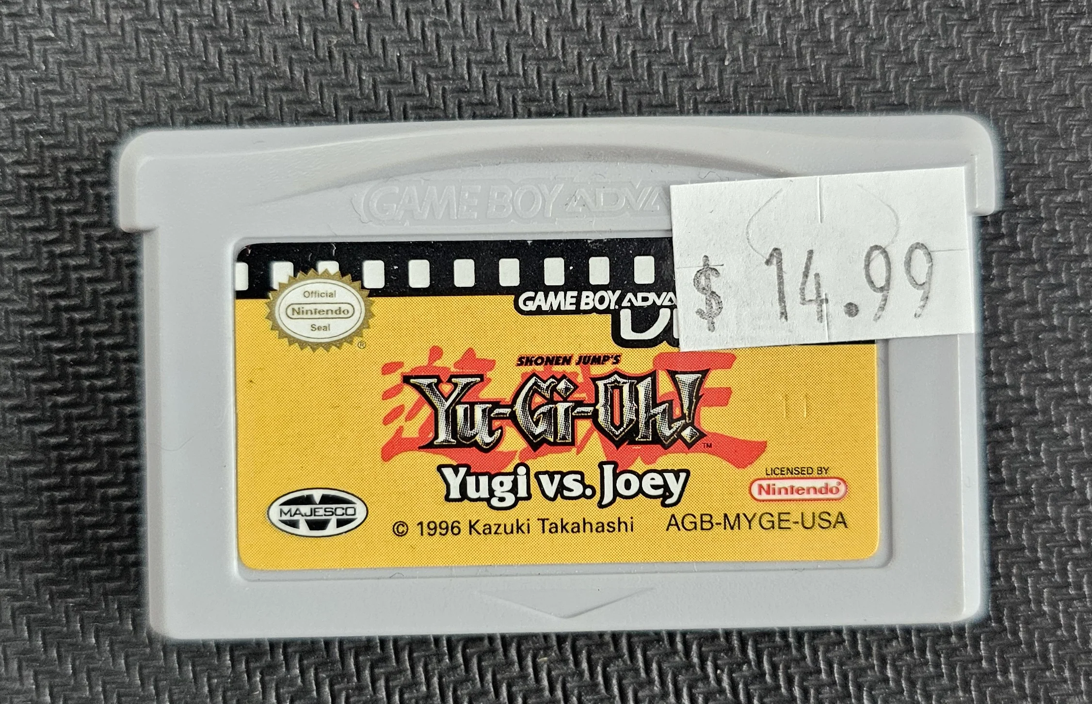 Product image 1