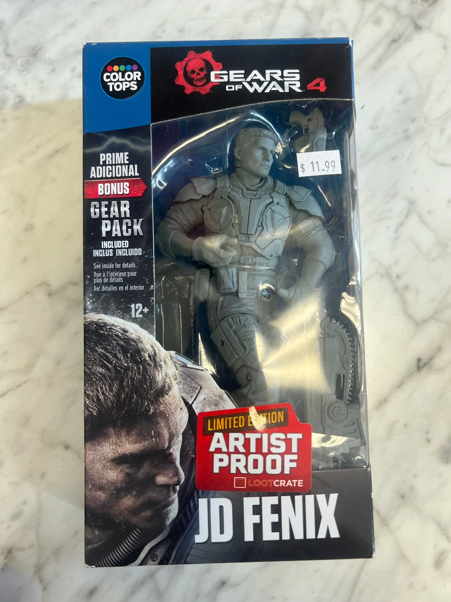 Product image 1
