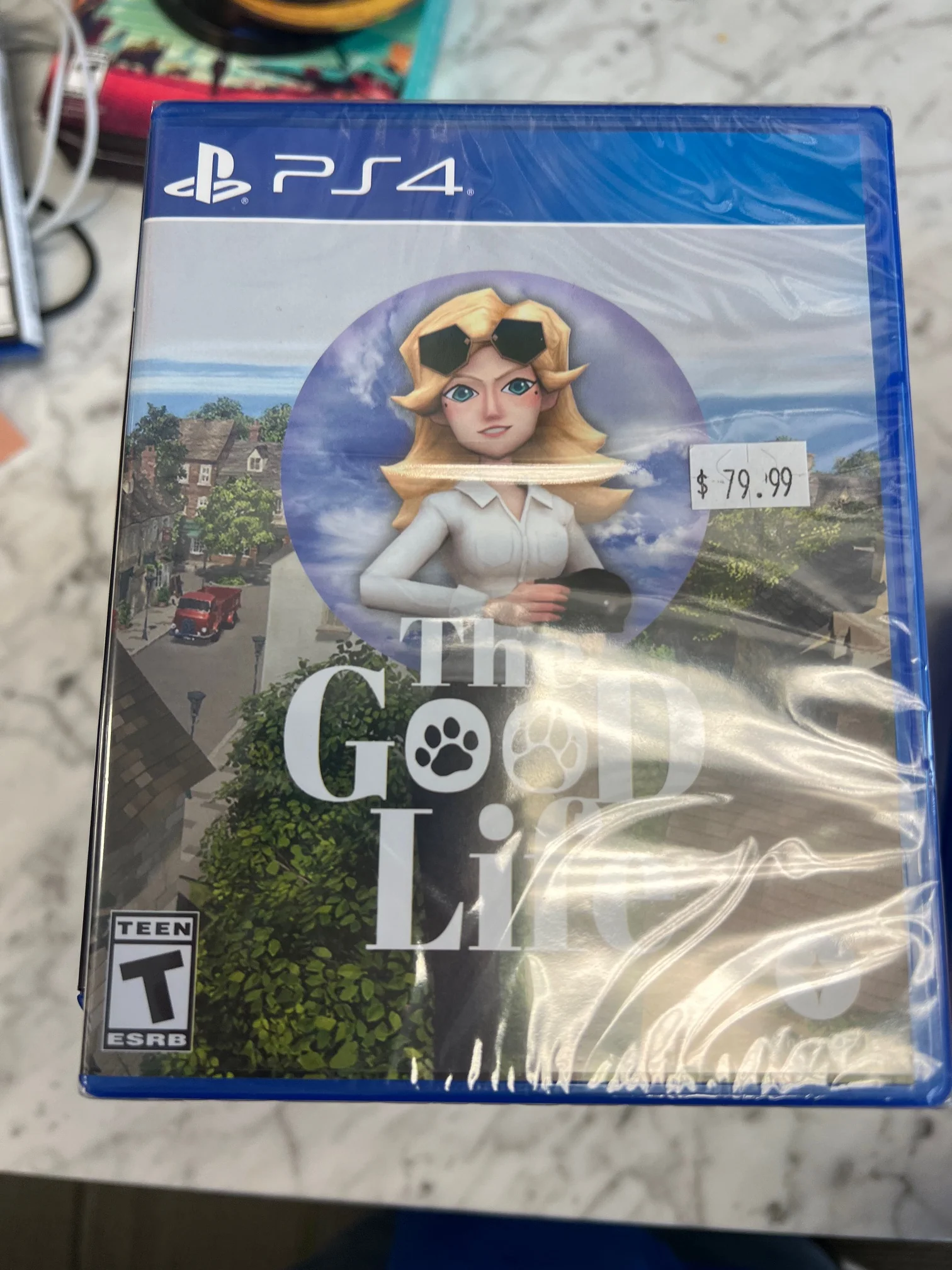 Product image 1