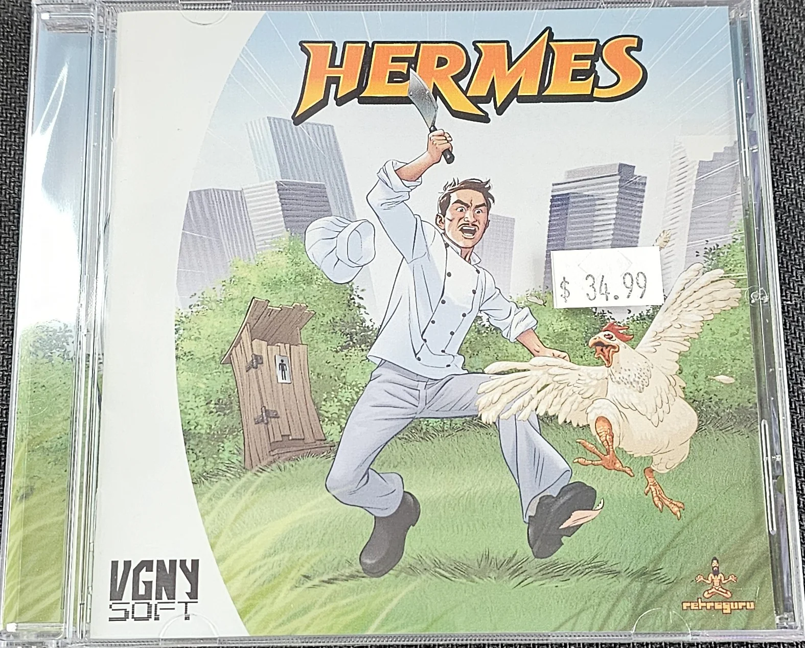 Product image 1